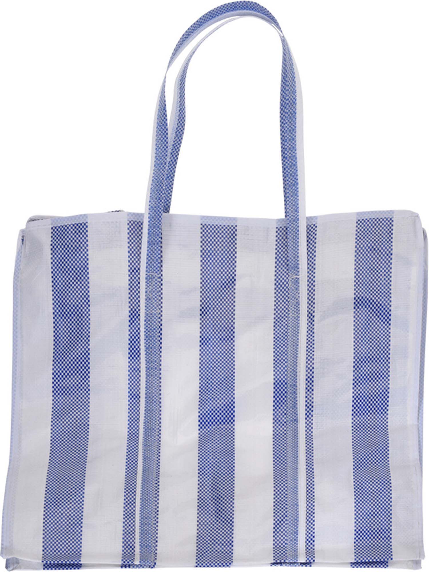Dg9920150 assorted 004 