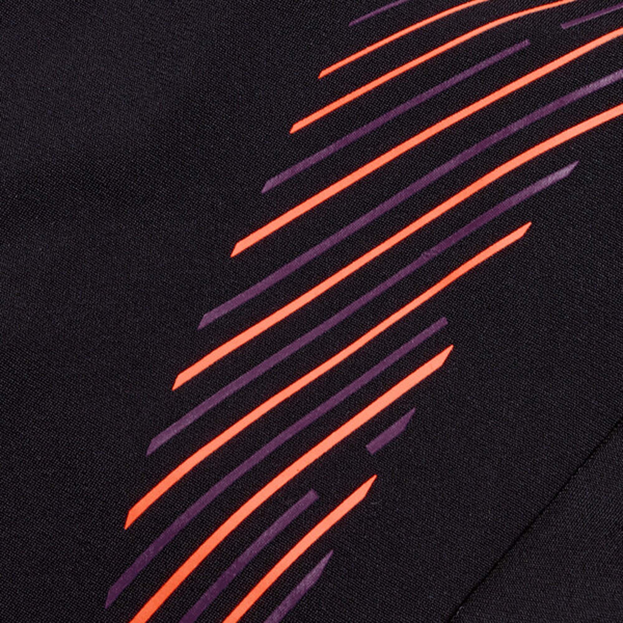 SPEEDO Eco+ Placem Muscleb Badpak  Dames