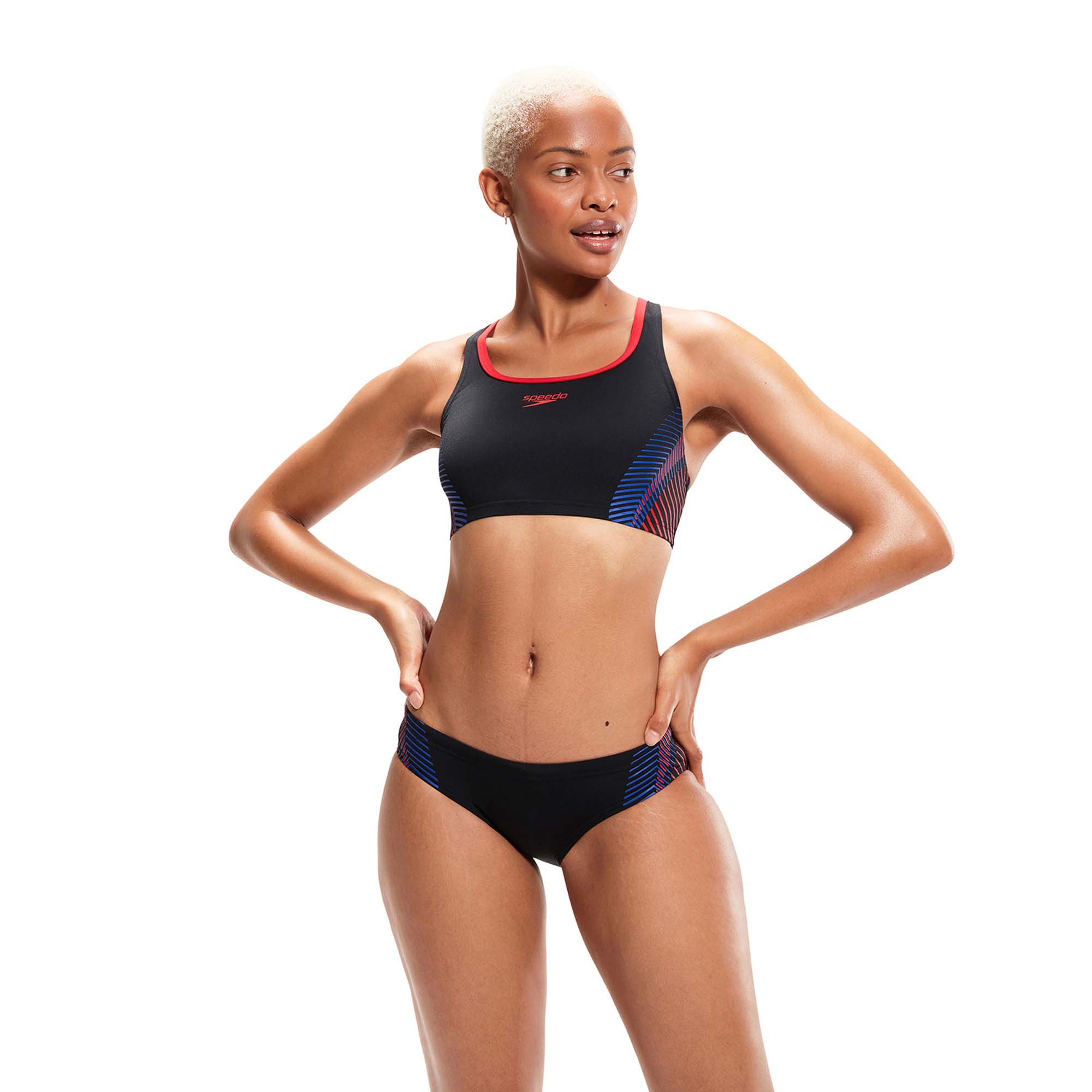 SPEEDO eco+ Dames SPEEDO eco+ Dames