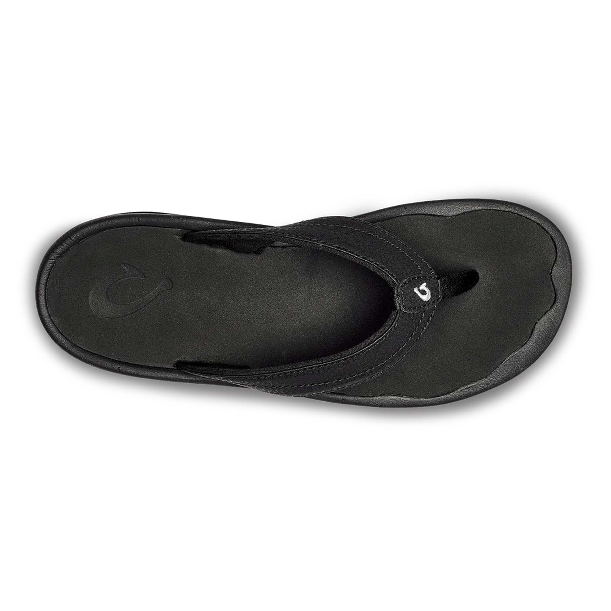 20110 4040 004 w ohana blkblk 1024x1024