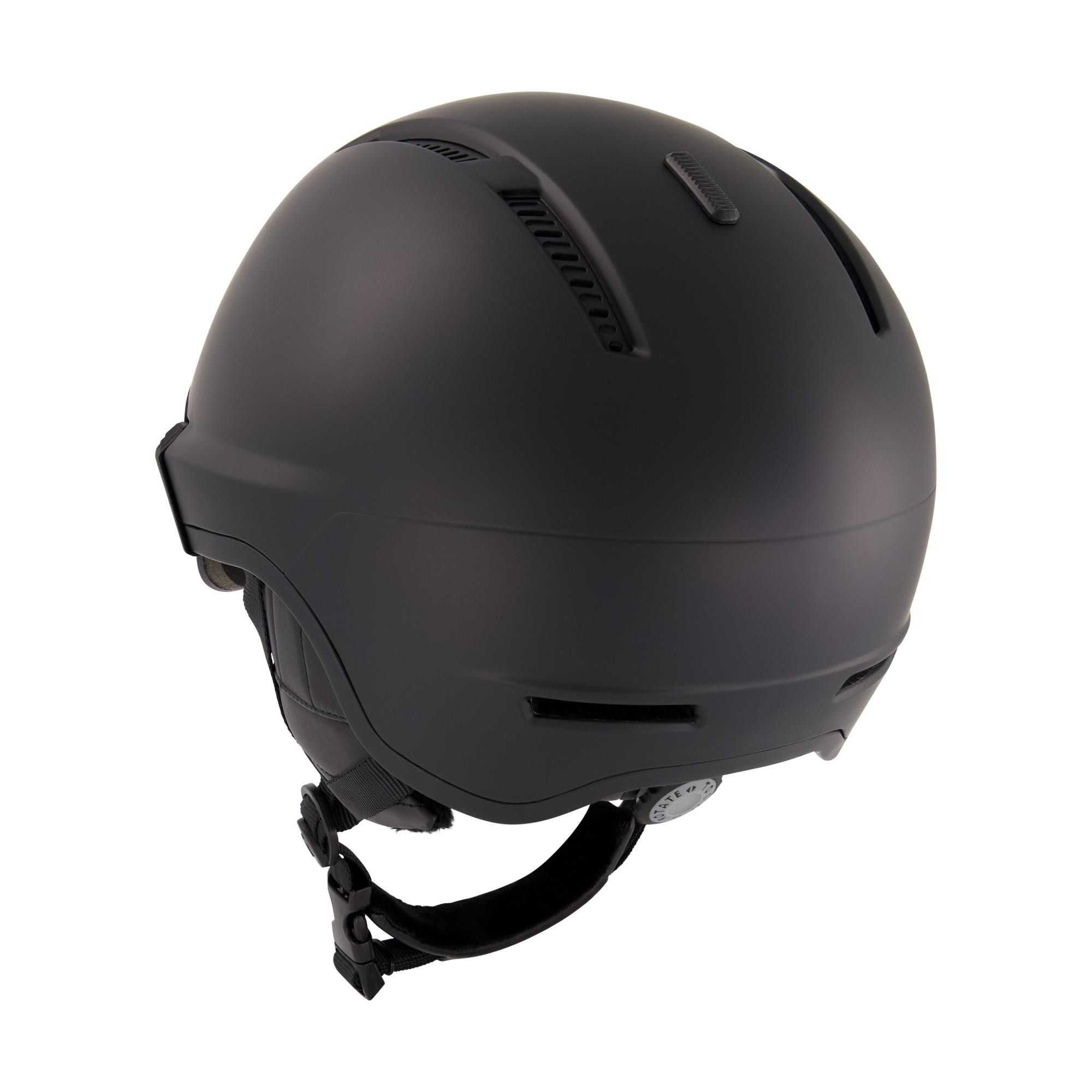 SINNER Montblanc Visor SINNER Montblanc Visor