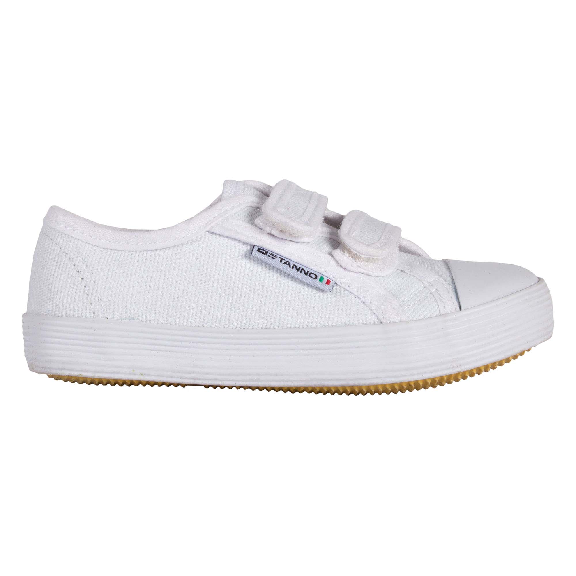 HUMMEL Canvas V Junior HUMMEL Canvas V Junior