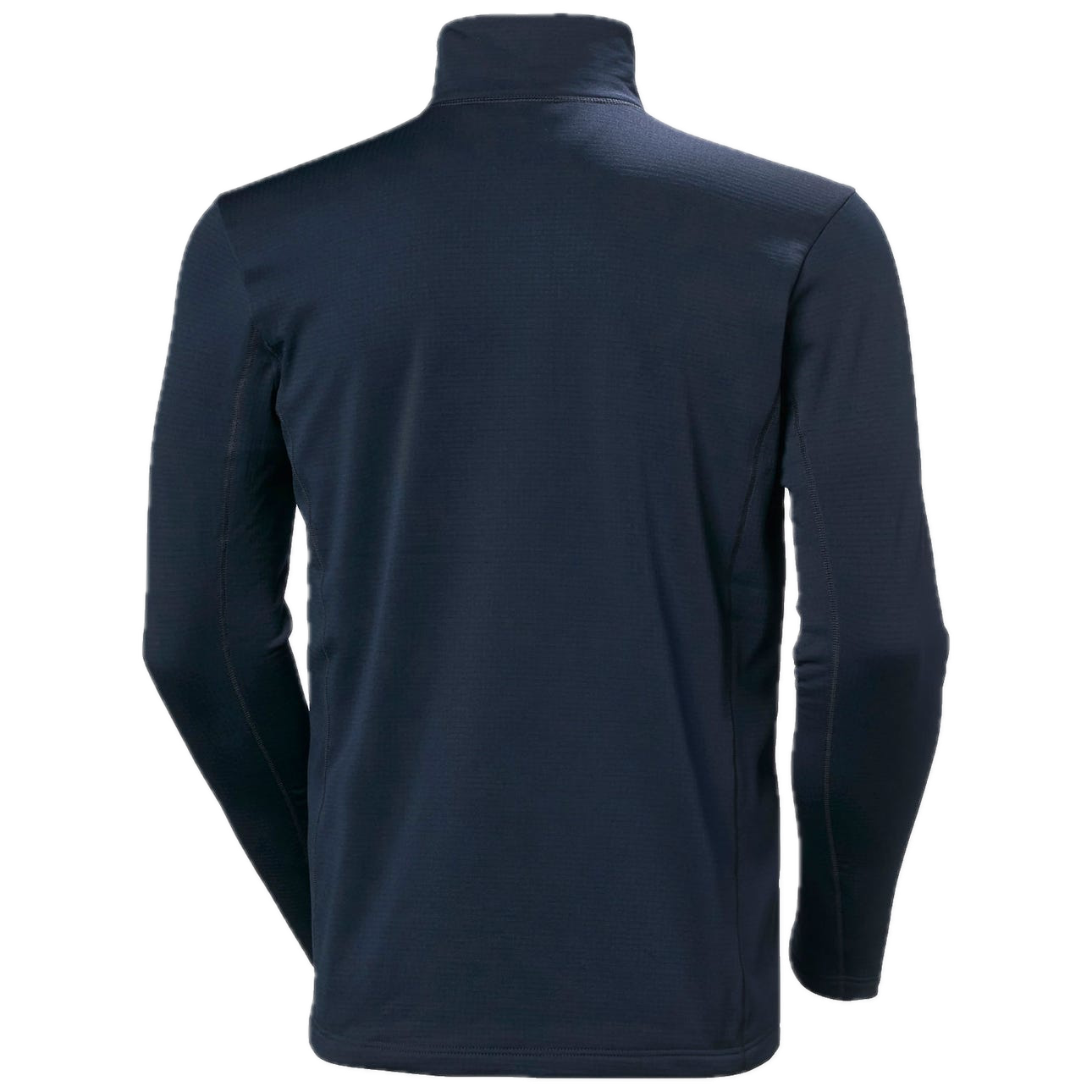 Helly Hansen Versalite Half-Zip Fleece Heren