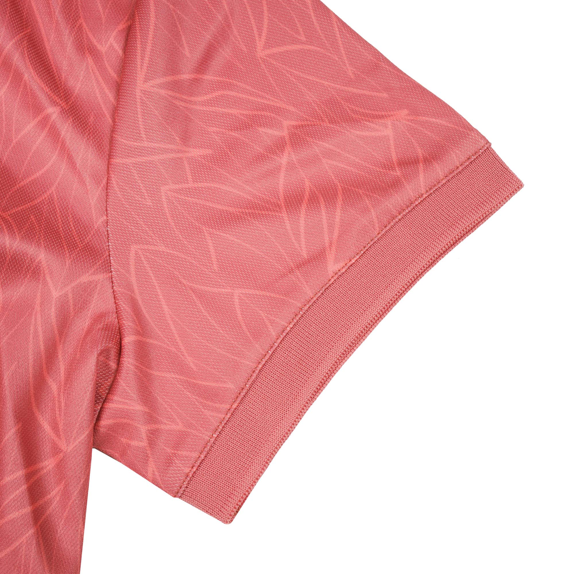 ICEPEAK Brooklet Polo Dames