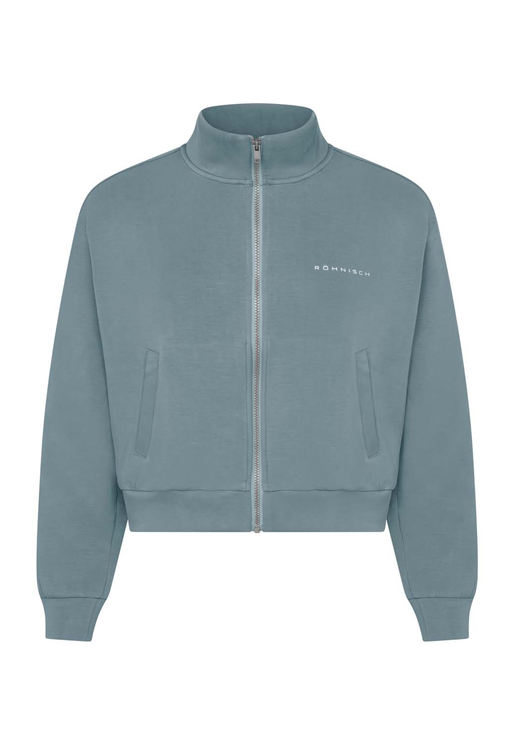 RÖHNISCH Scuba Soft Vest Dames