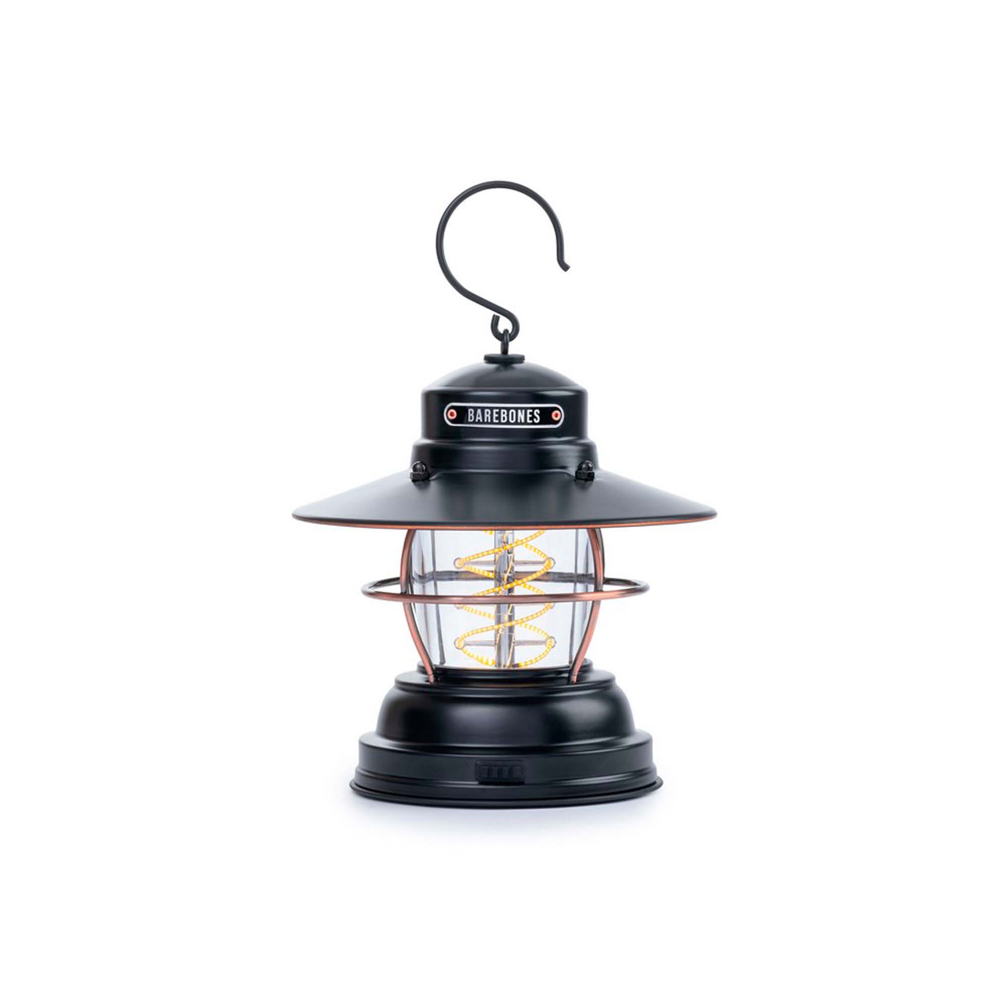 Liv 140 outpostlantern antiquebronze ow 02 kopie 