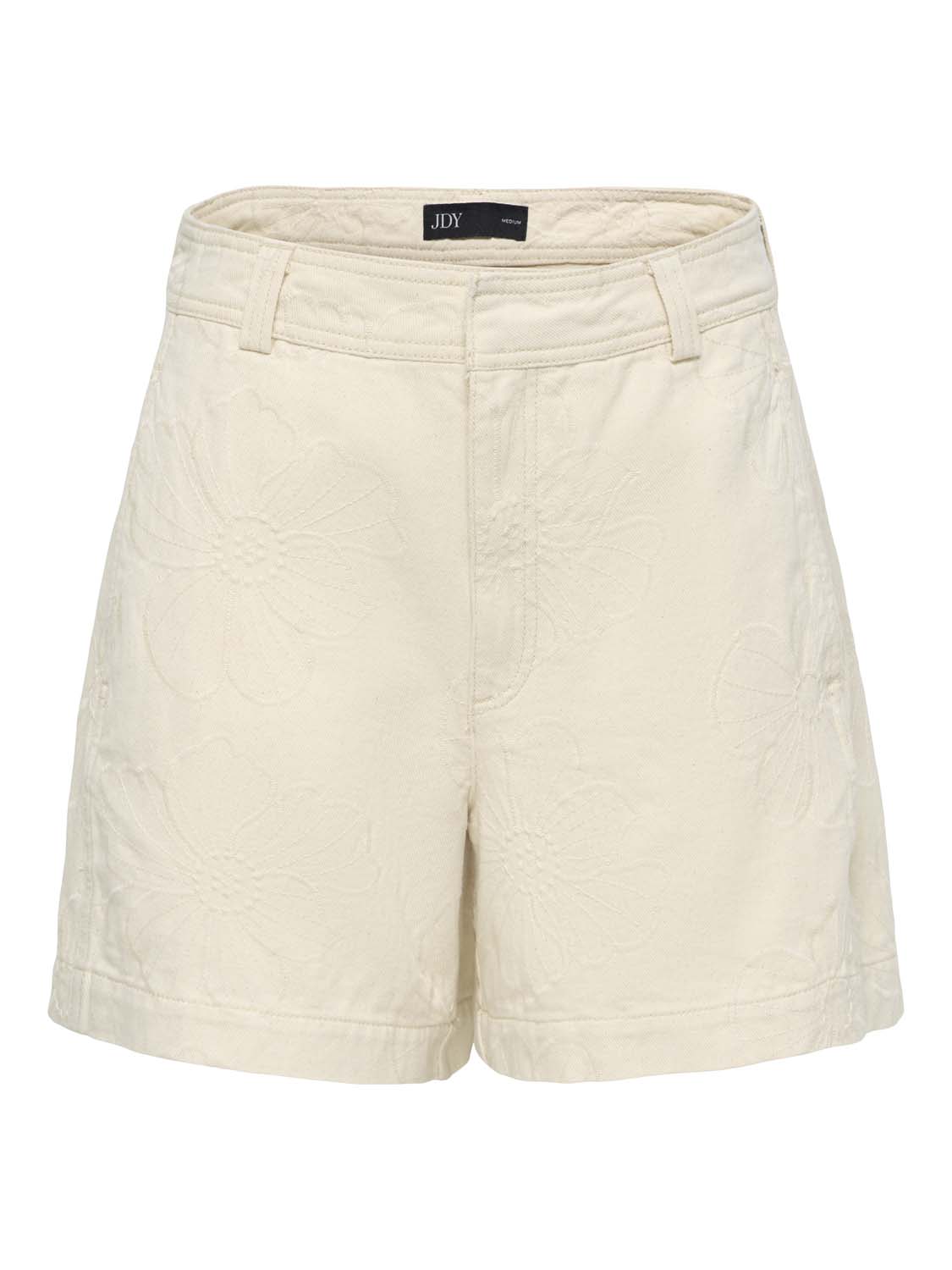 Jdy springsummer 5015389 15374317