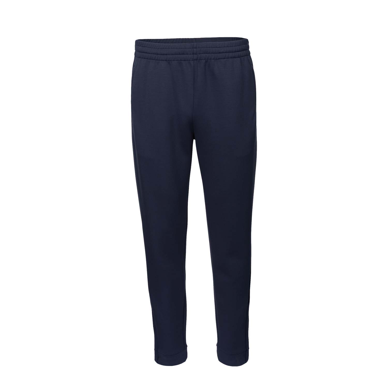 THE INDIAN MAHARADJA soft supreme jogging broek Heren