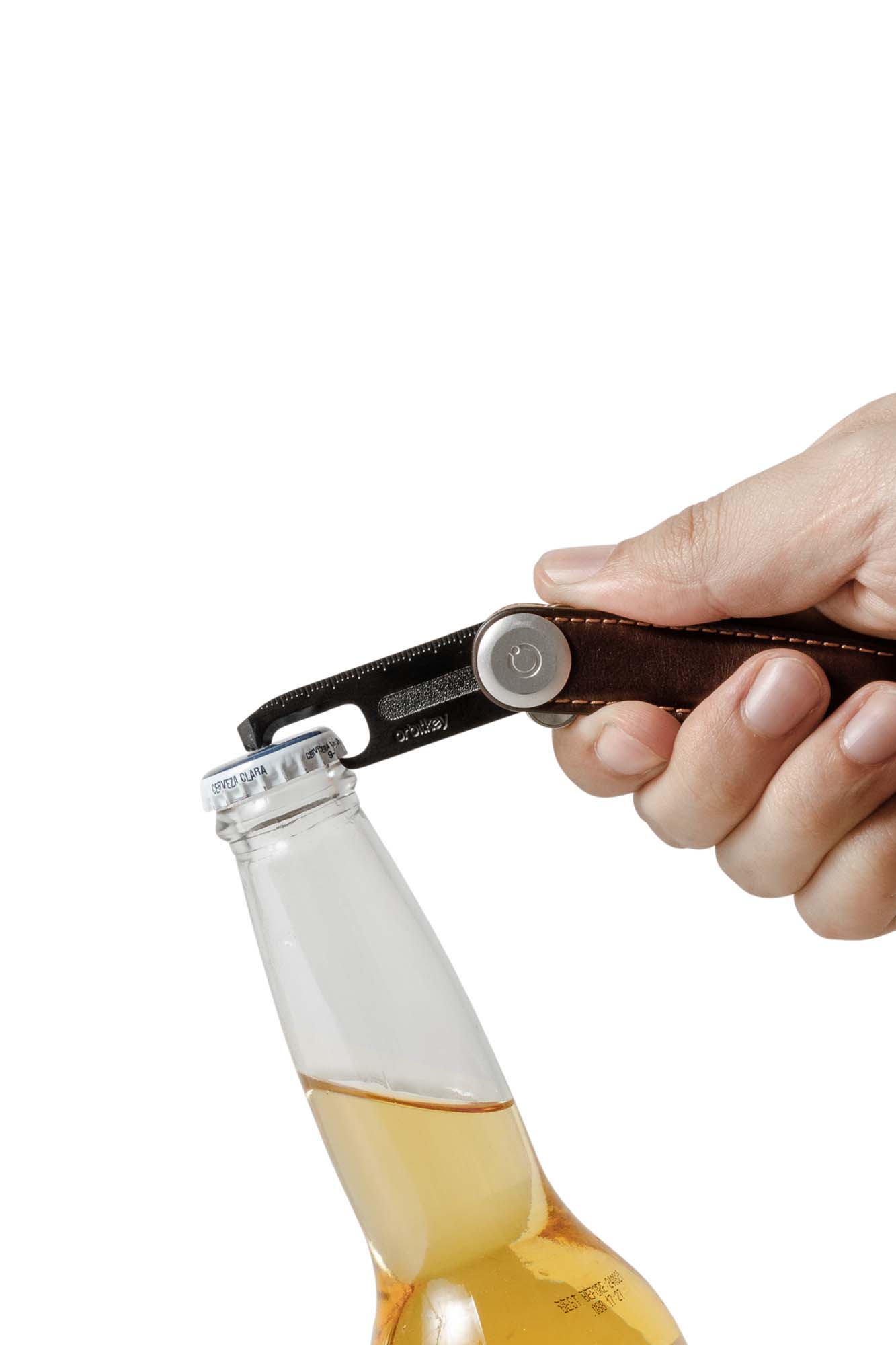 ORBITKEY 2.0 Multi-Tool V2 Unisex ORBITKEY 2.0 Multi-Tool V2 Unisex