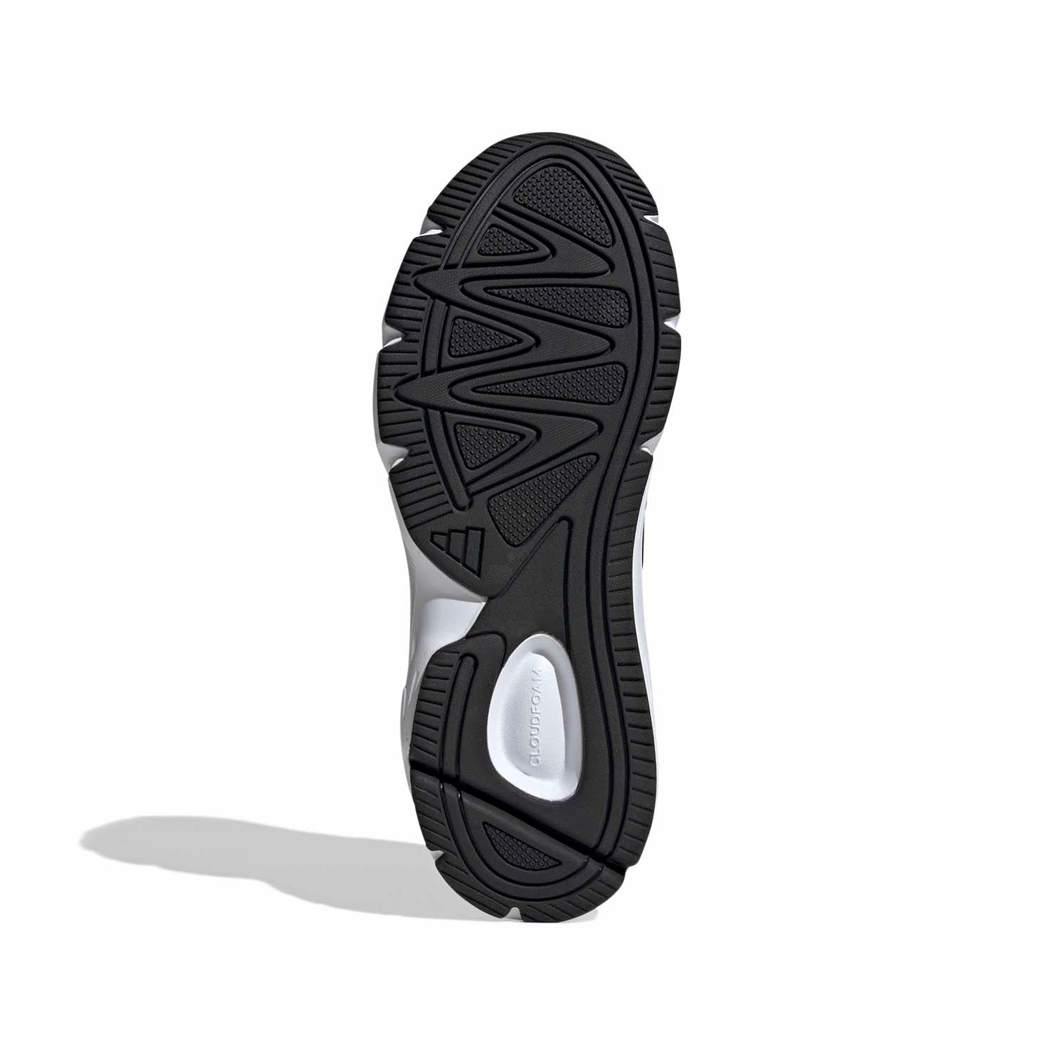 Ig4406 4 footwear photography bottom view white