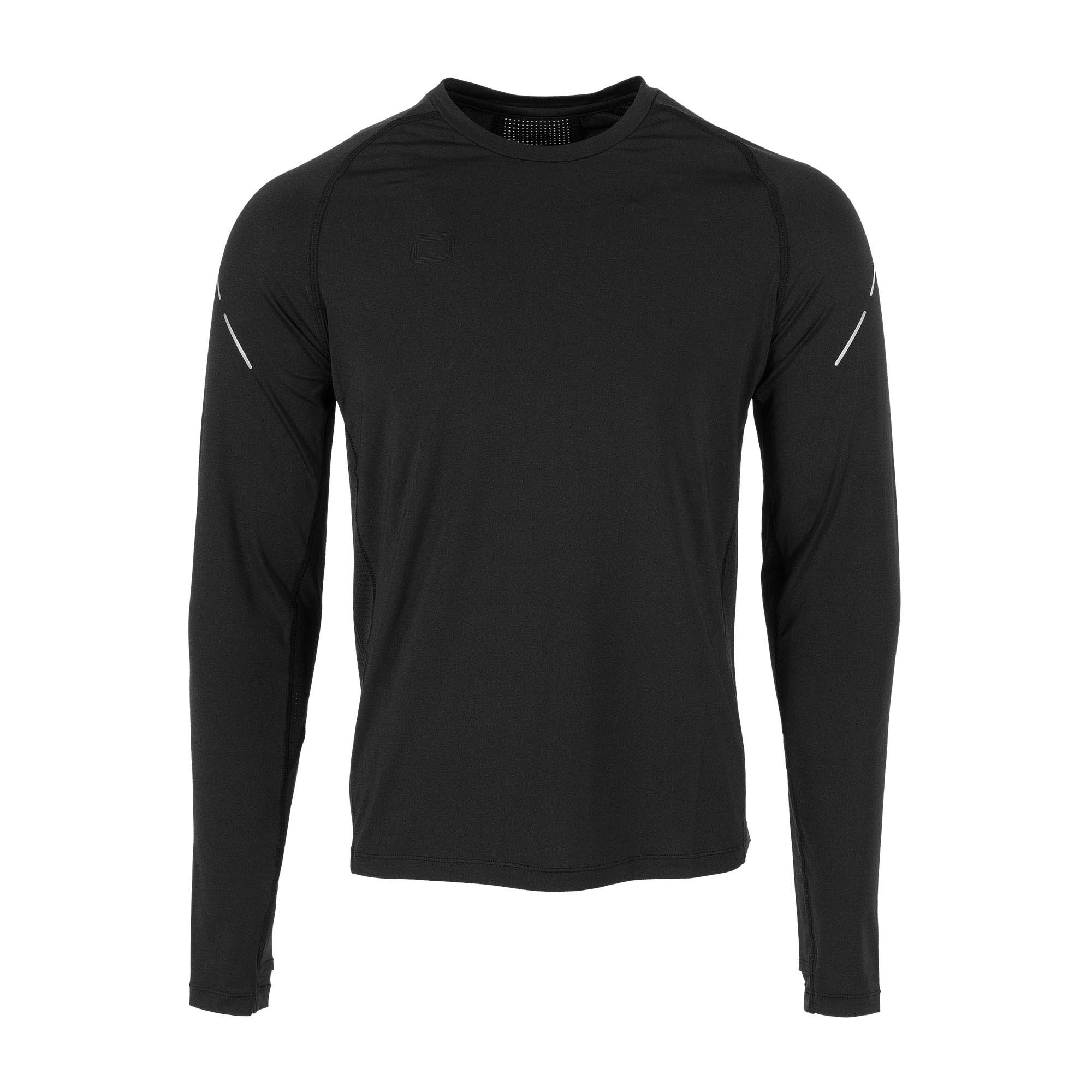 STANNO Functionals long  shirt Heren