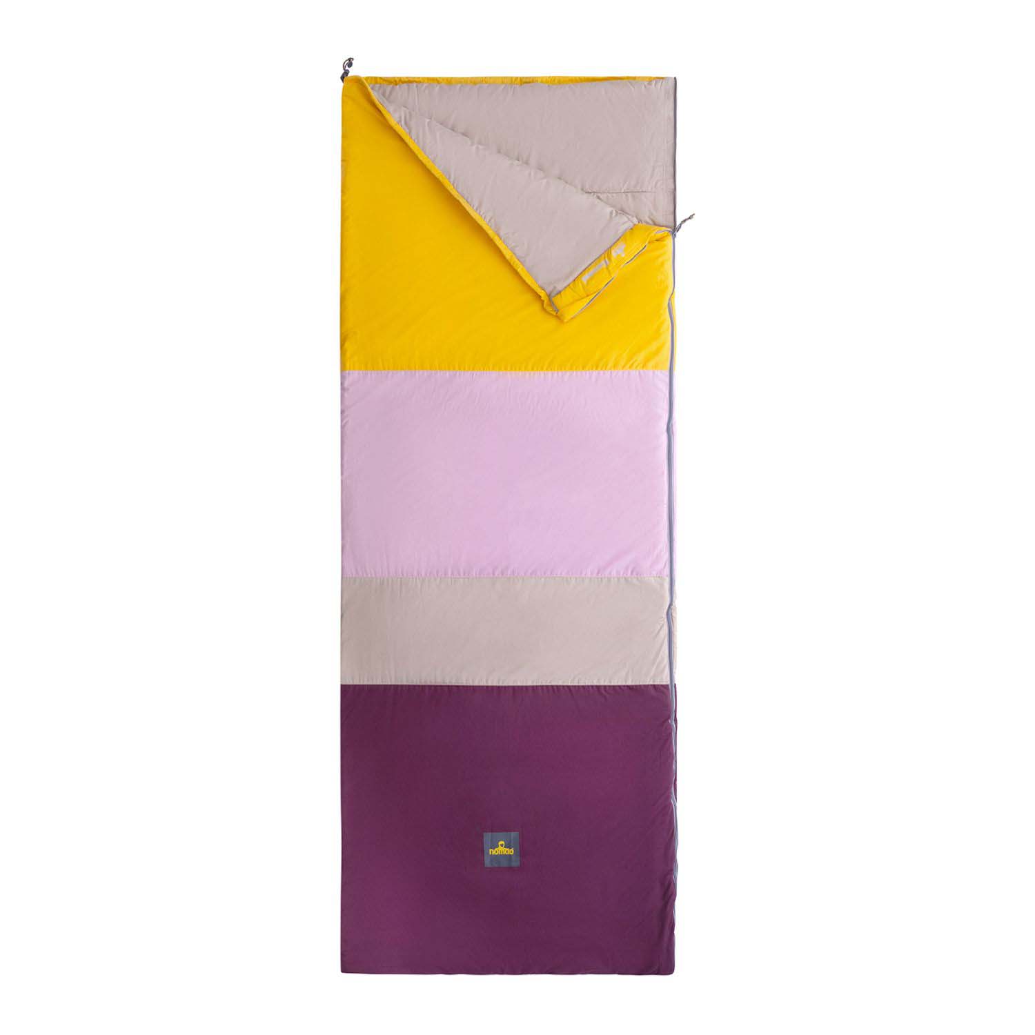 Scblamk3g mauve