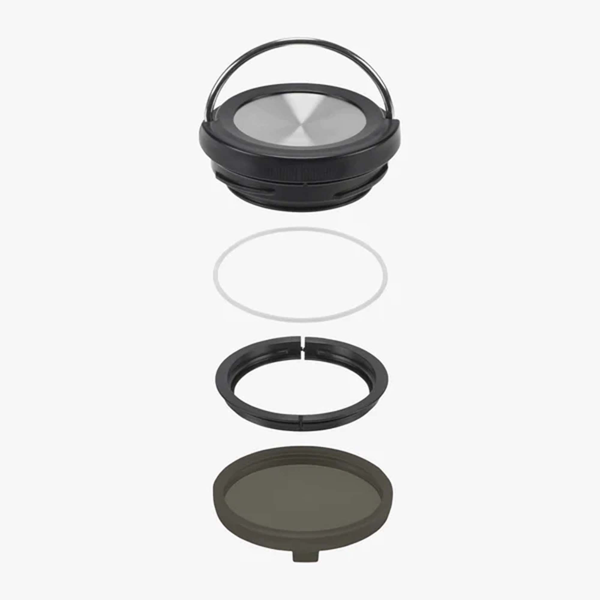 1005660 zilver 2