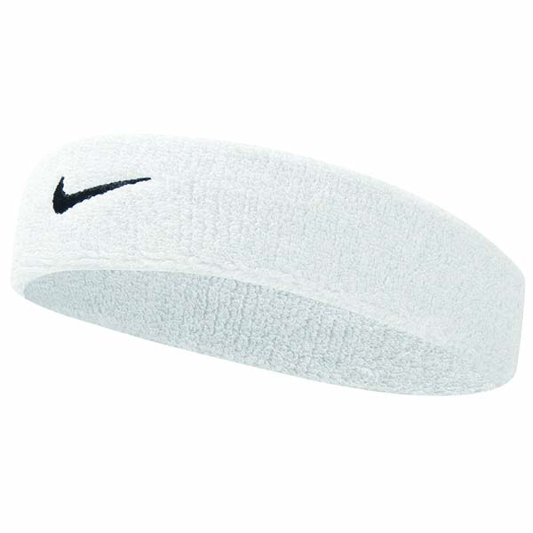 NIKE Swoosh Headband