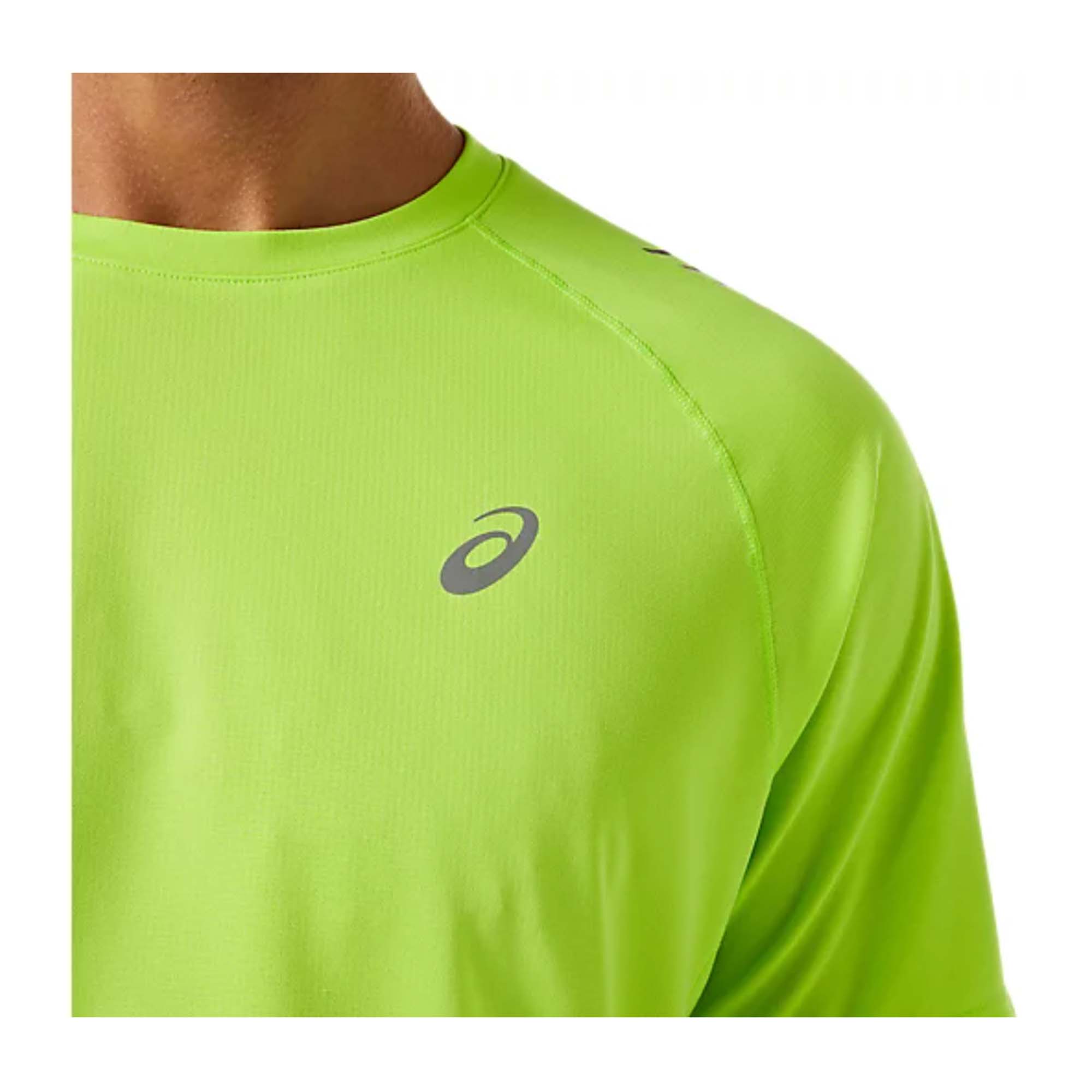 ASICS Icon Heren ASICS Icon Heren