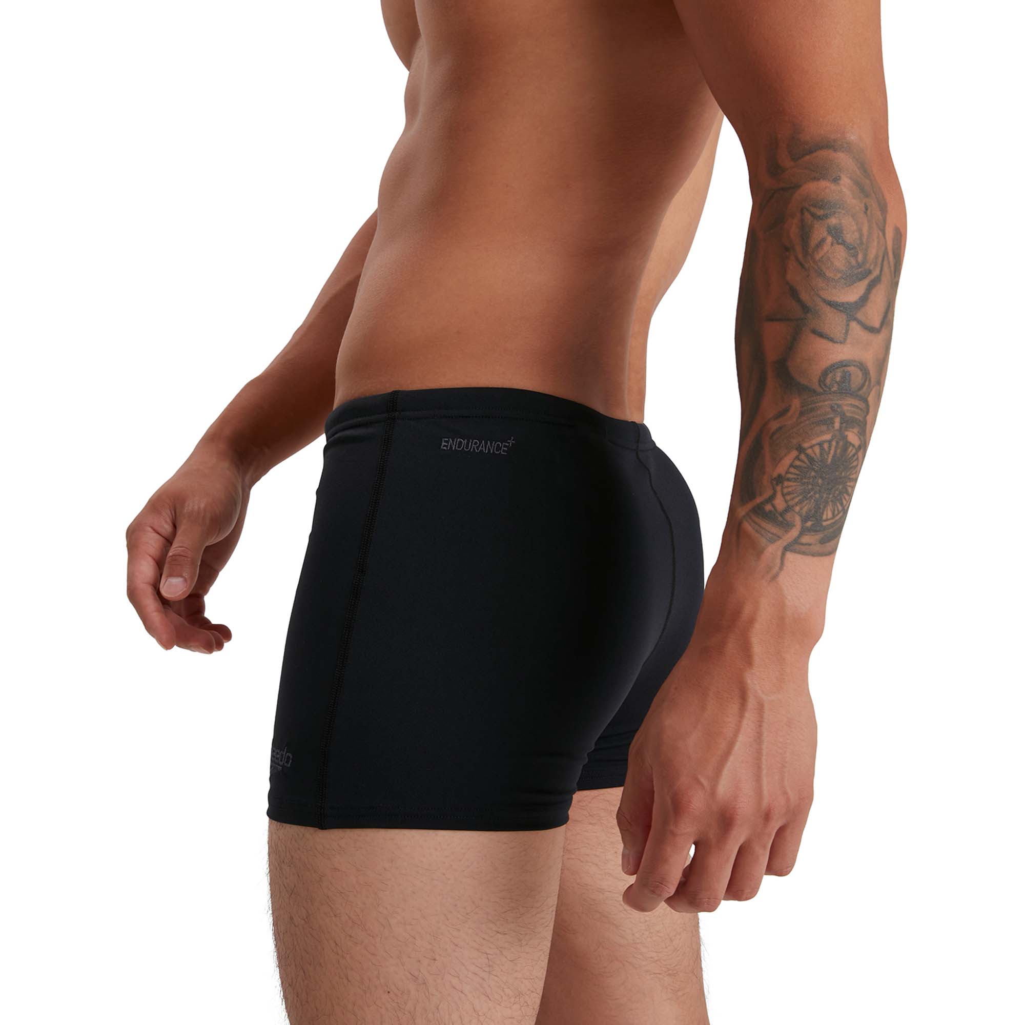 SPEEDO Eco+ Aqsh Heren