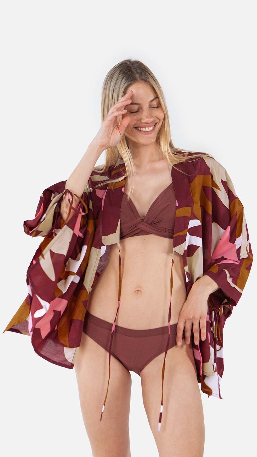Barts spring summer 2026 25 669425 2