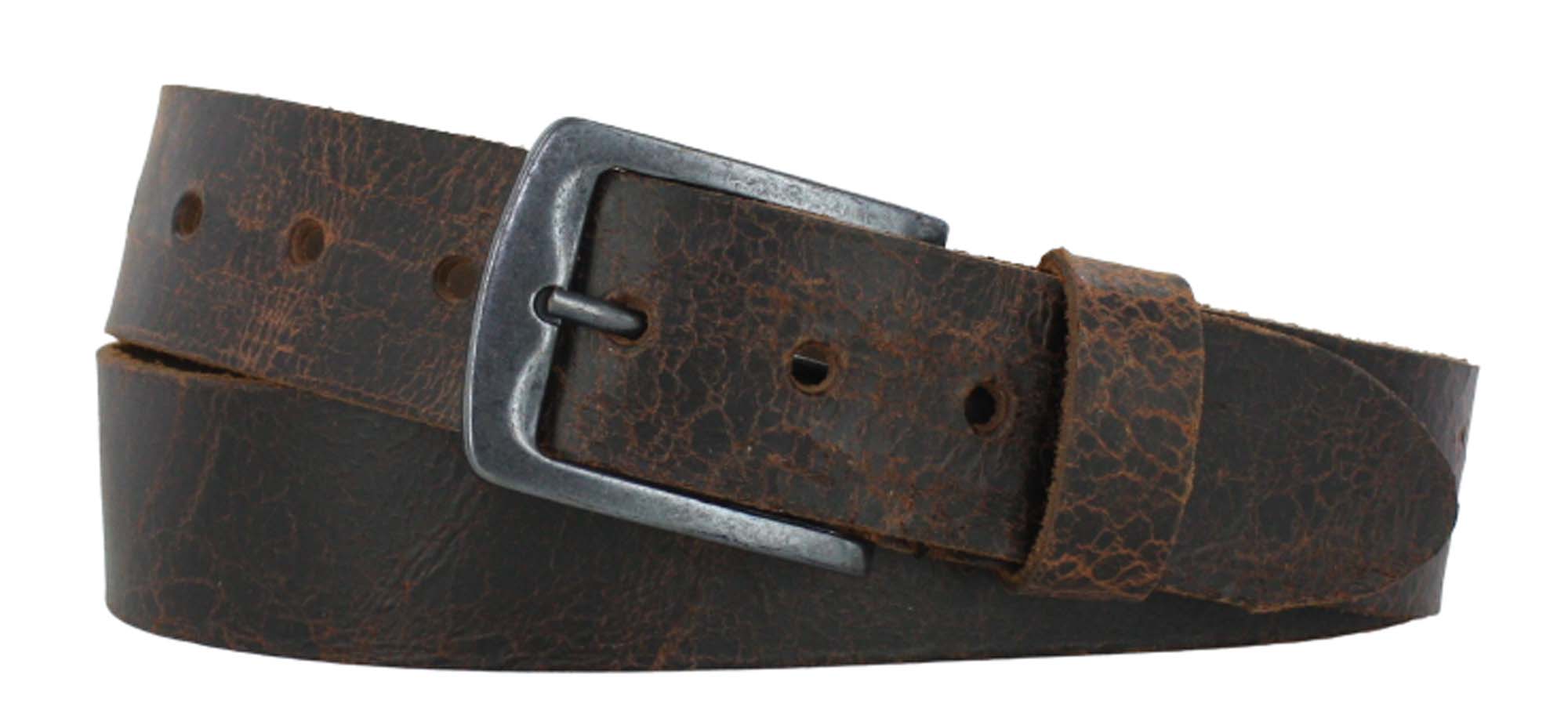 64080 vo bruin