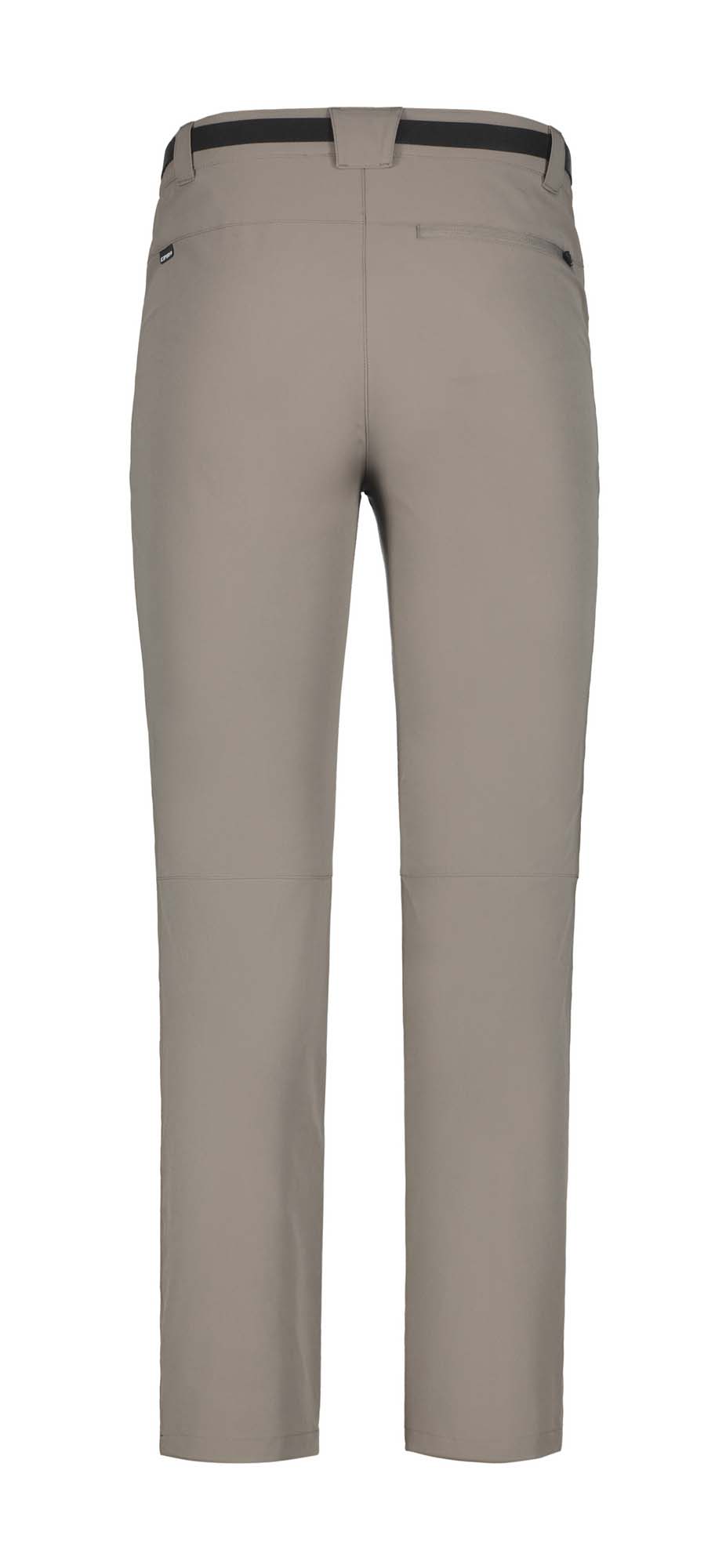 ICEPEAK Baird Broek  Heren