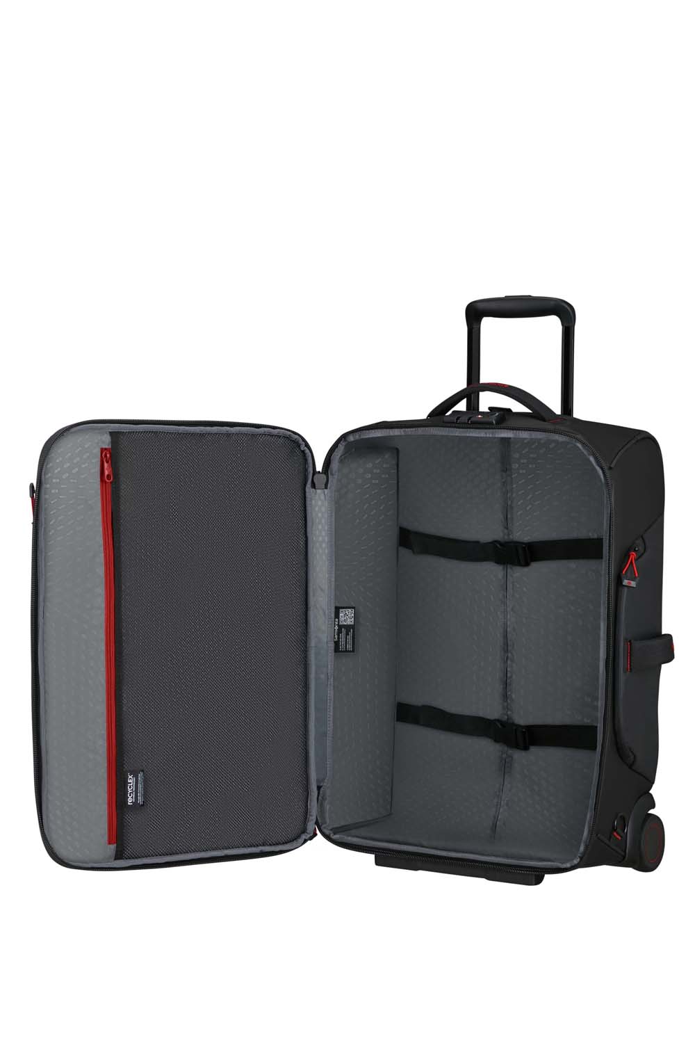 140882 1041 ecodiver dufflewh 5520 backpack interior