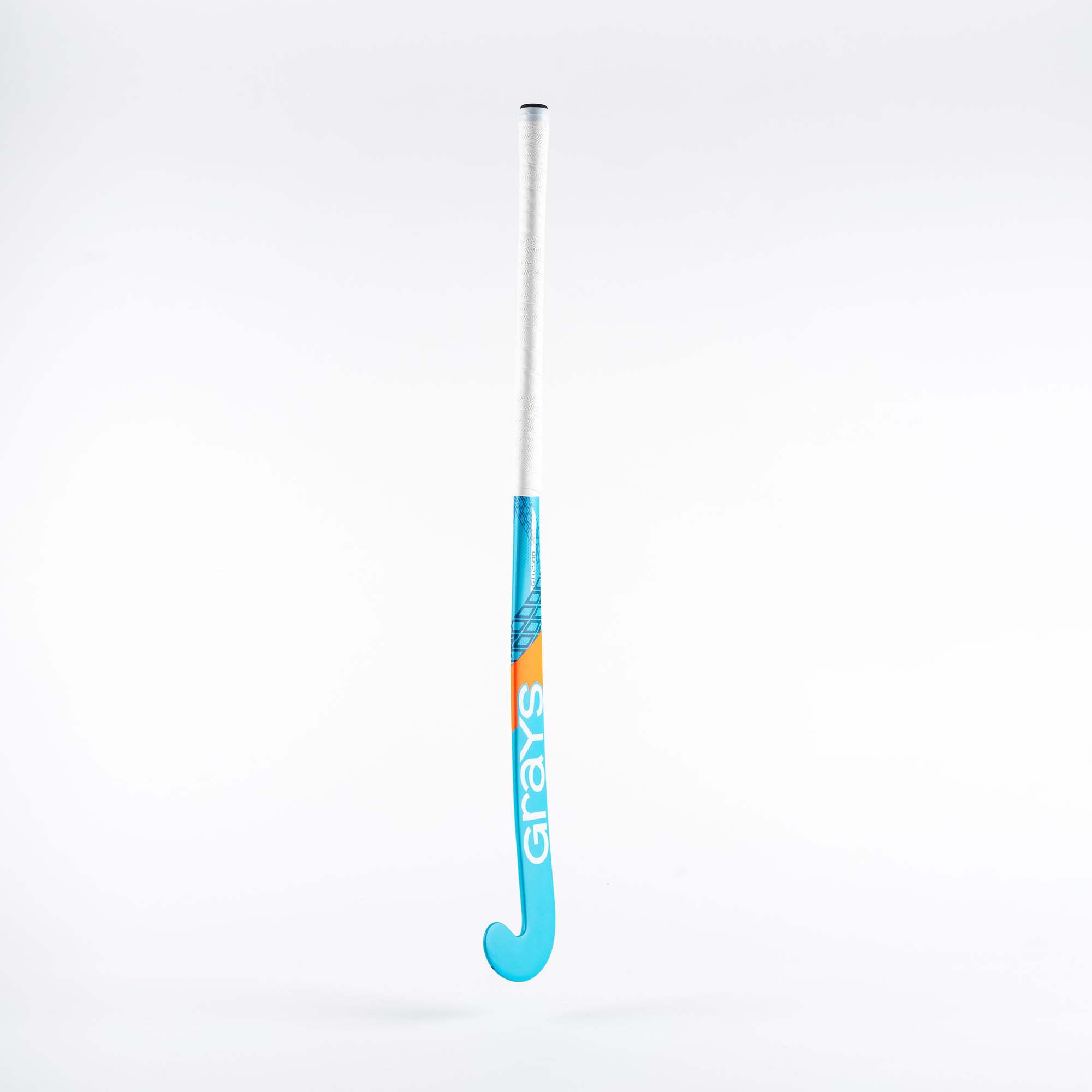 GRAYS GTi2500 Dynabow Zaalhockeystick