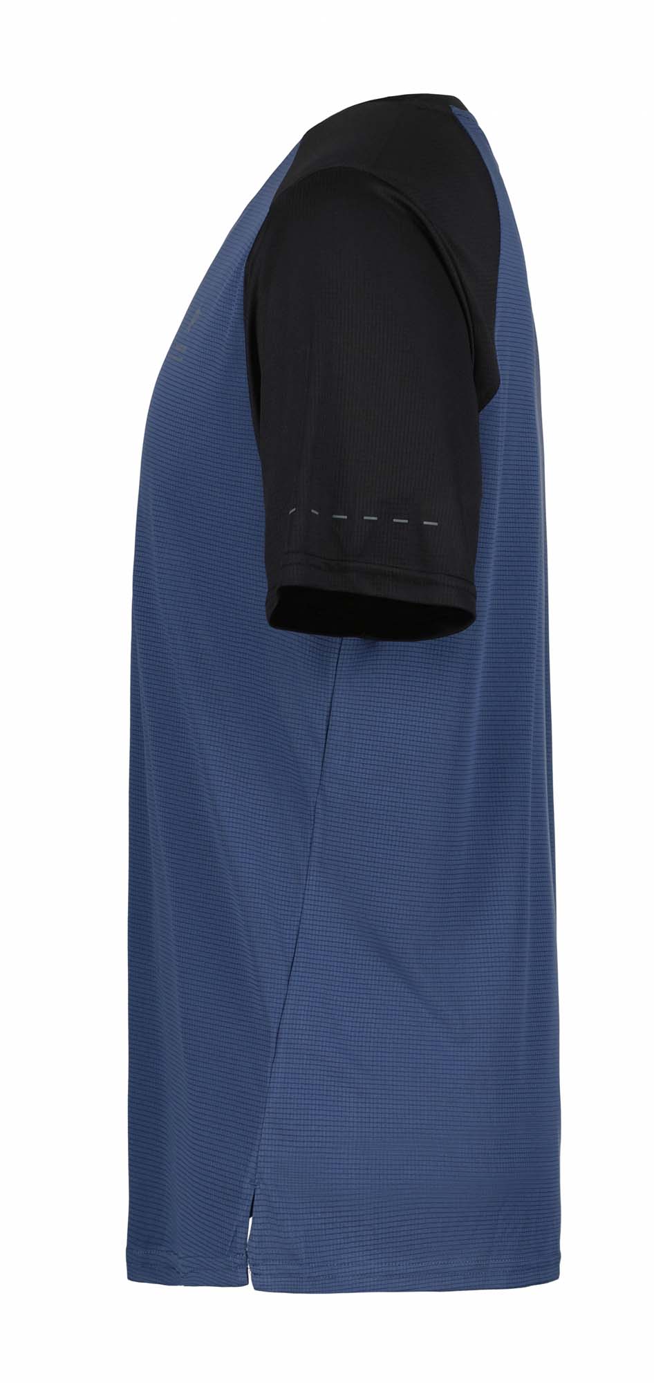 RUKKA Meskala T-shirt Heren