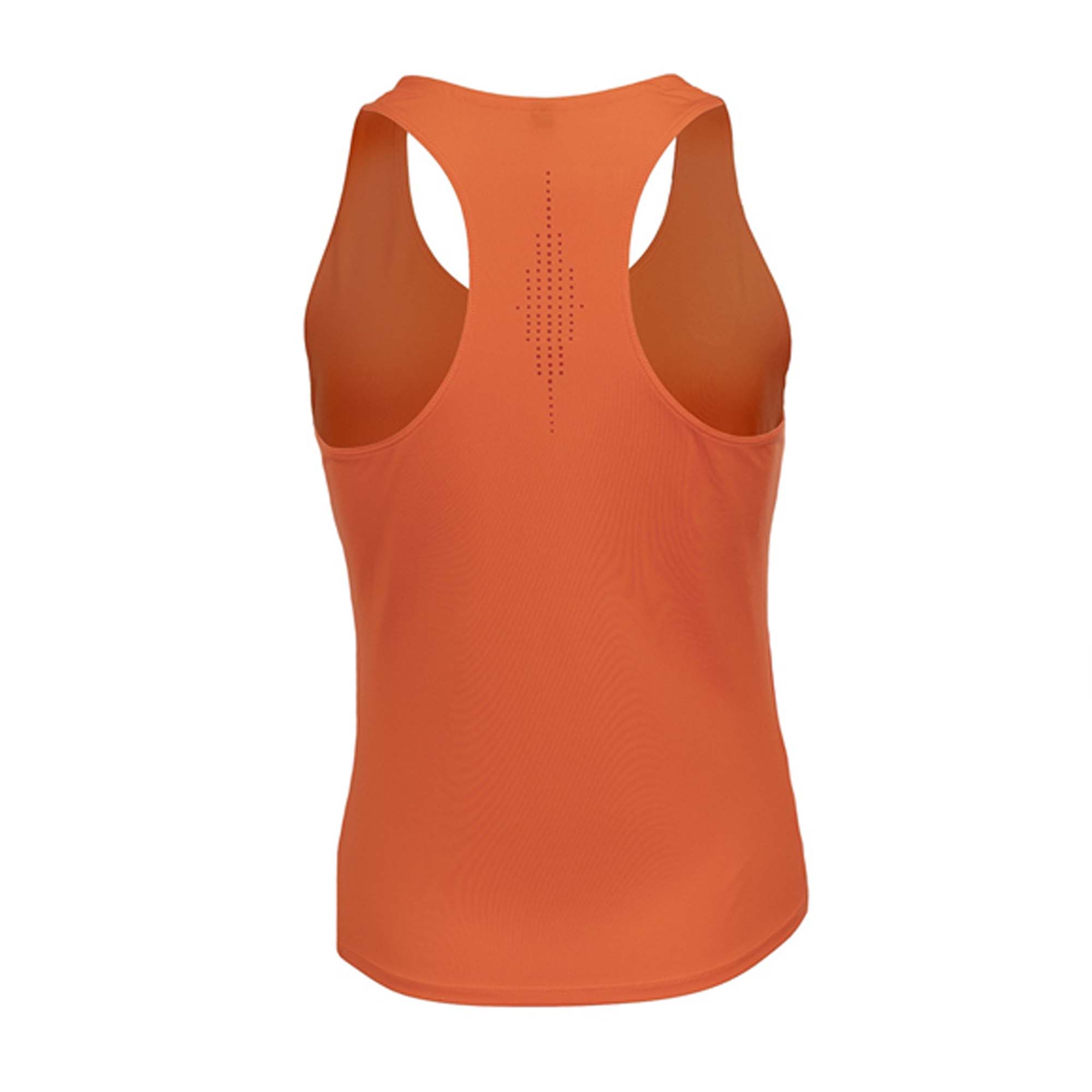 THE INDIAN MAHARADJA Breeze Tank Dames THE INDIAN MAHARADJA Breeze Tank Dames