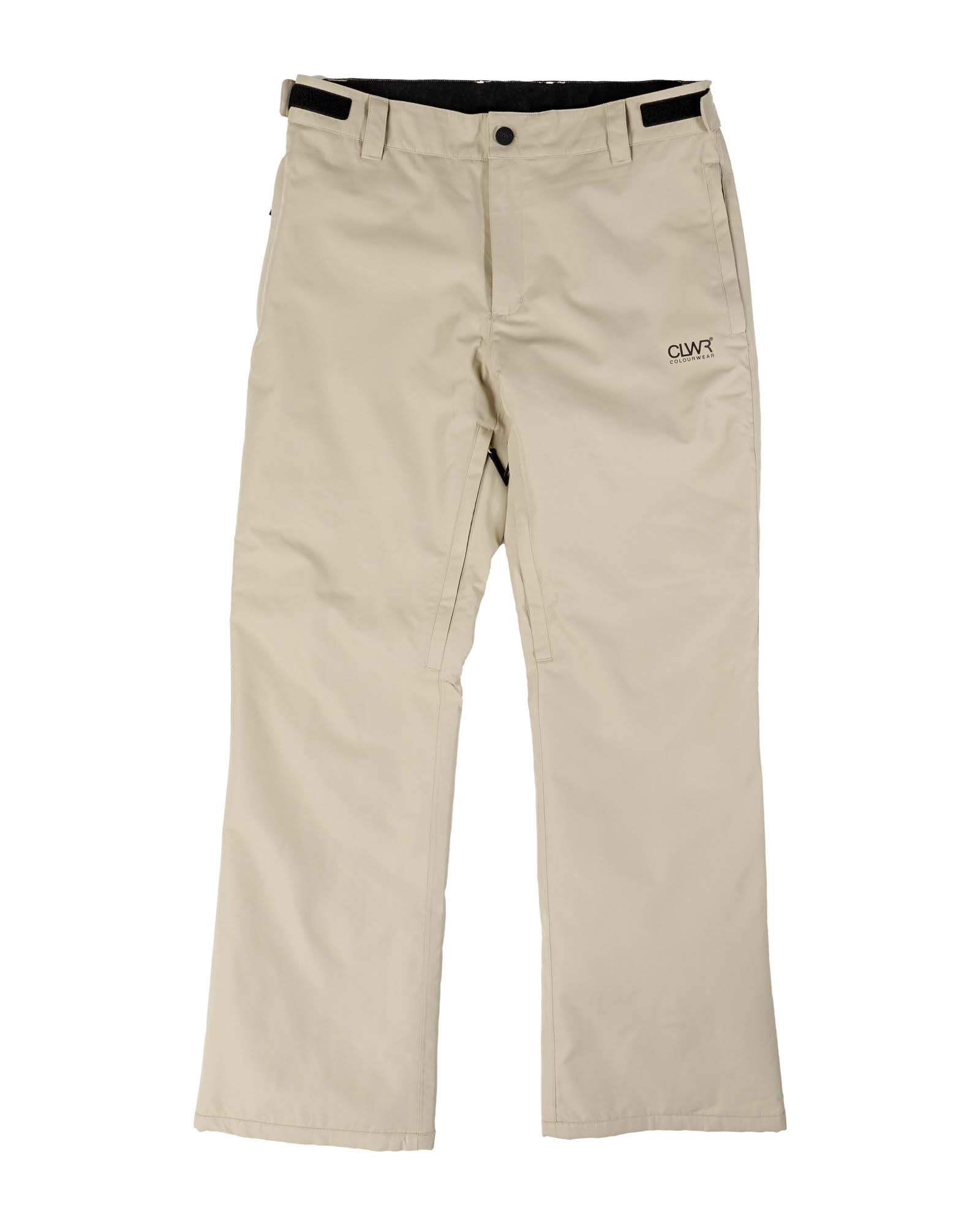 COLOURWEAR Cliff Chino Broek Heren