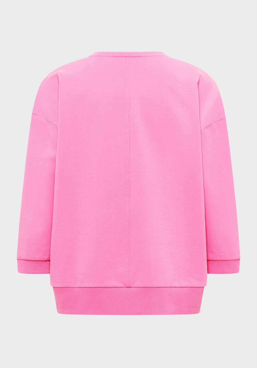 ELBSAND Parvin Sweater Dames