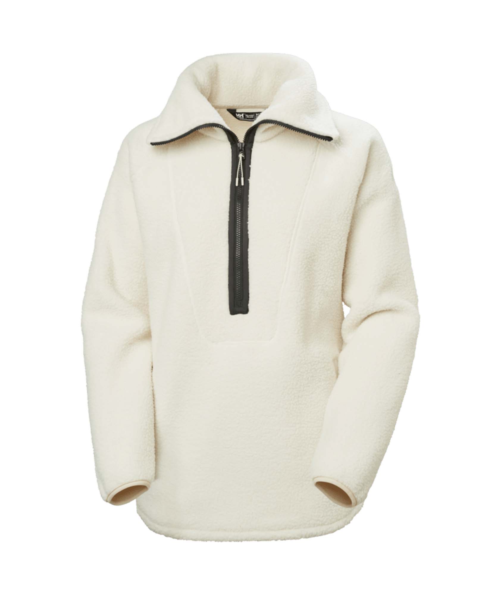 Helly Hansen Bliss Pile Fleece Half-Zip  Dames