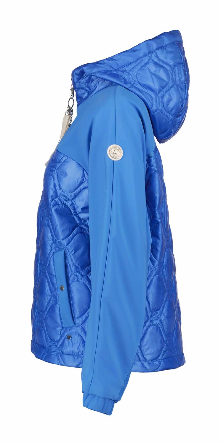 LUHTA Antola Jas Dames