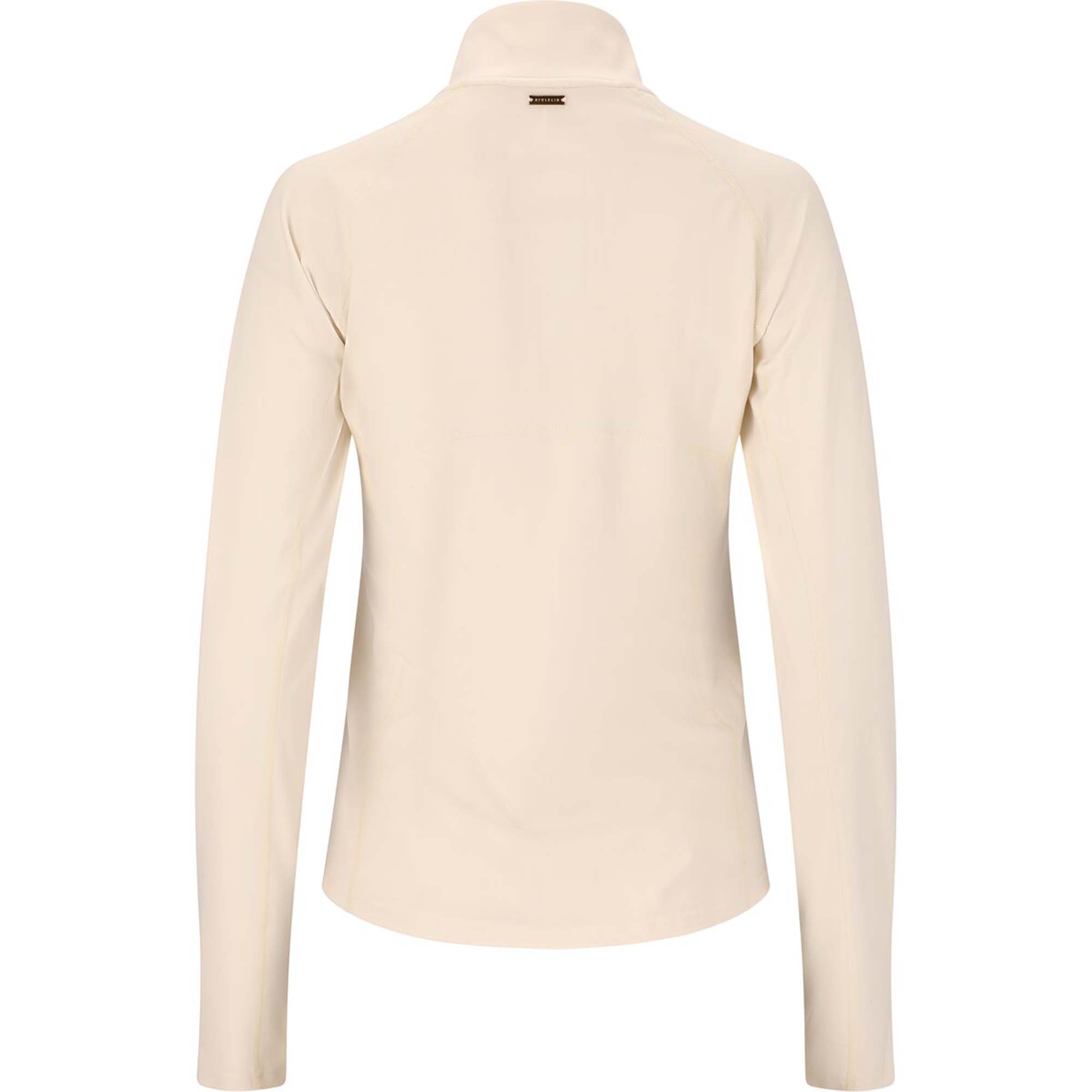 ATHLECIA Krosa Vest Dames