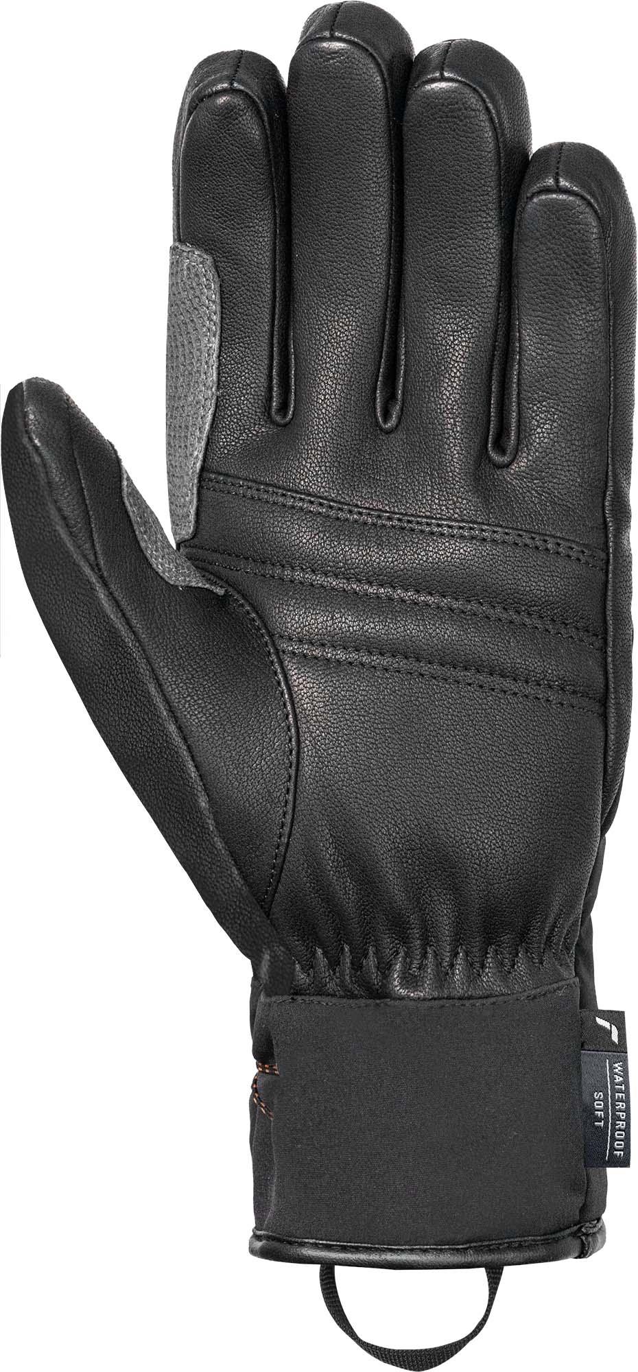 REUSCH Explorer Fidlock R-TEX XT Handschoenen