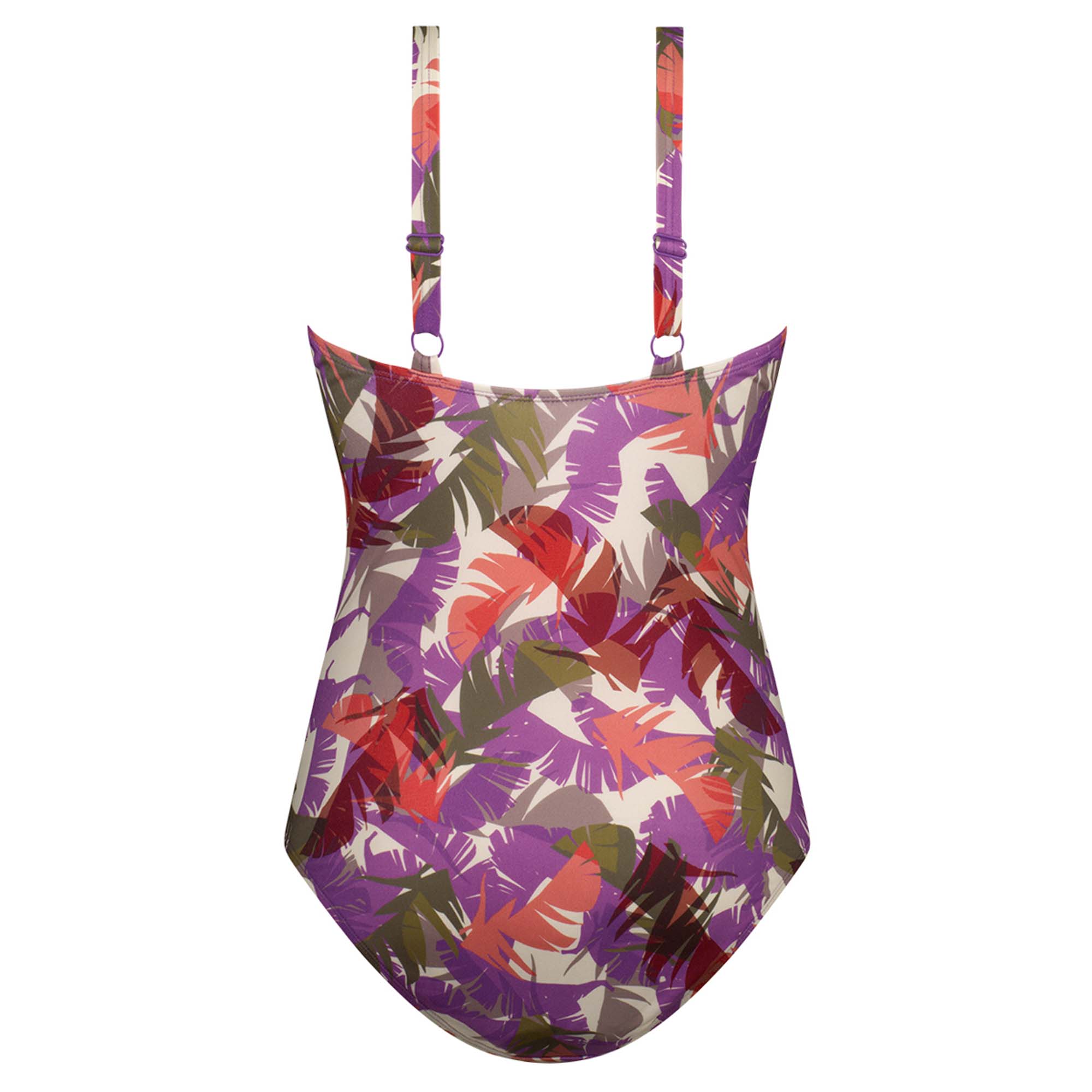 TEN CATE Swimsuit Soft Cup Badpak  Dames