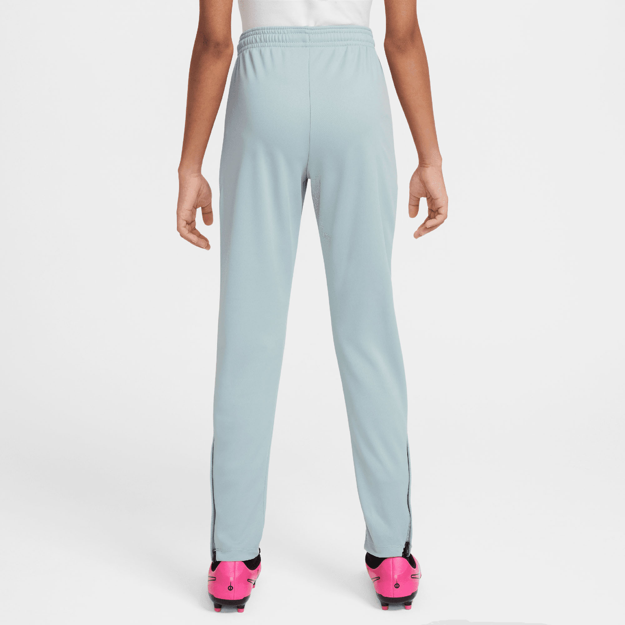 NIKE Academy Broek Junior