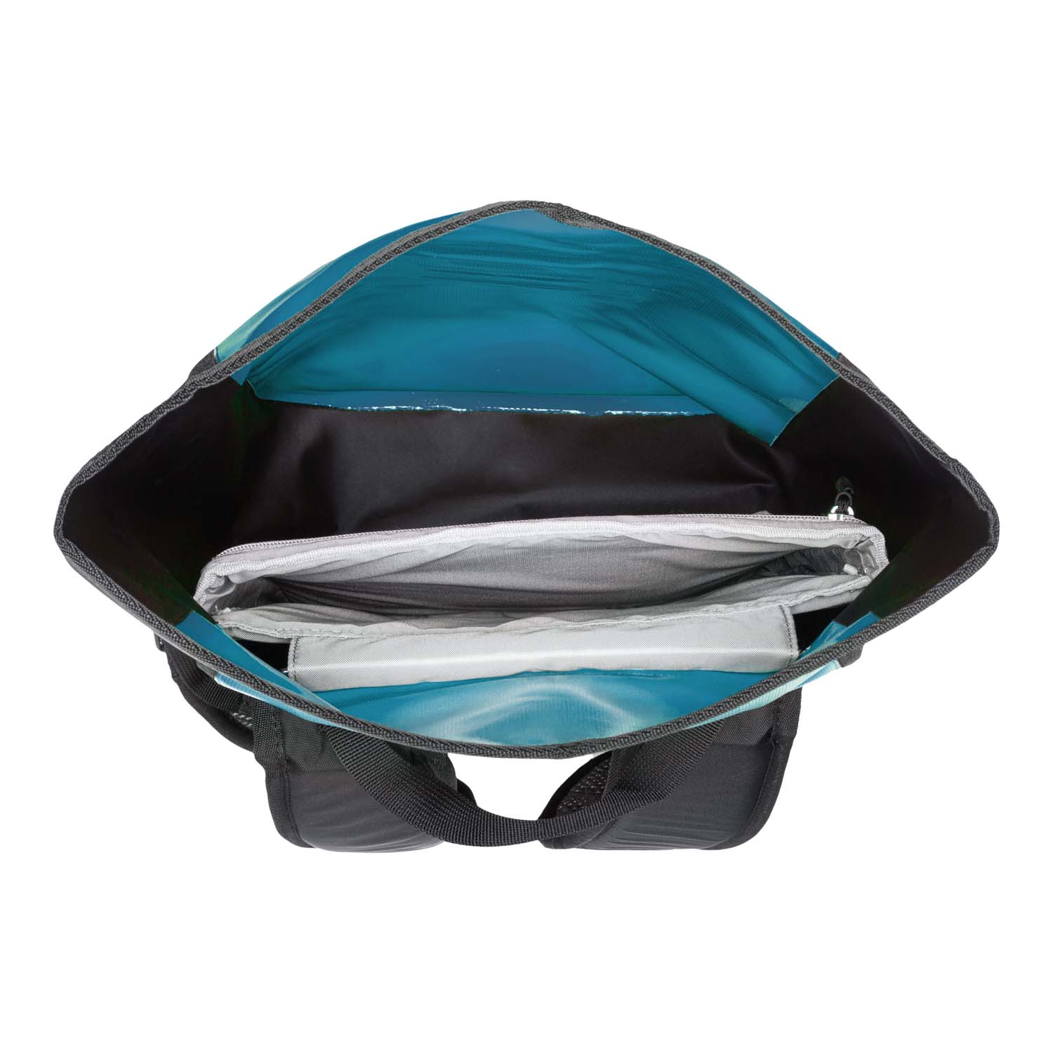 ORTLIEB Velocity 17L Rugzak