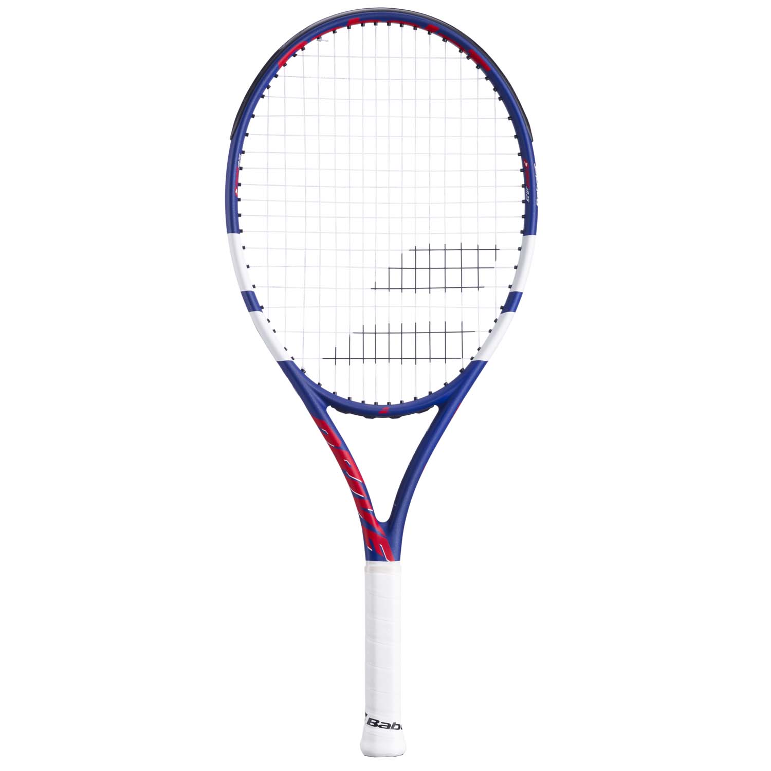 BABOLAT Drive Junior 25 Tennisracket