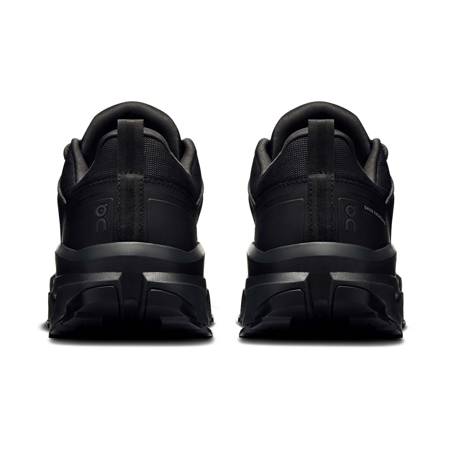 3mf10251043 cloudrock low wp ss25 black black m g5