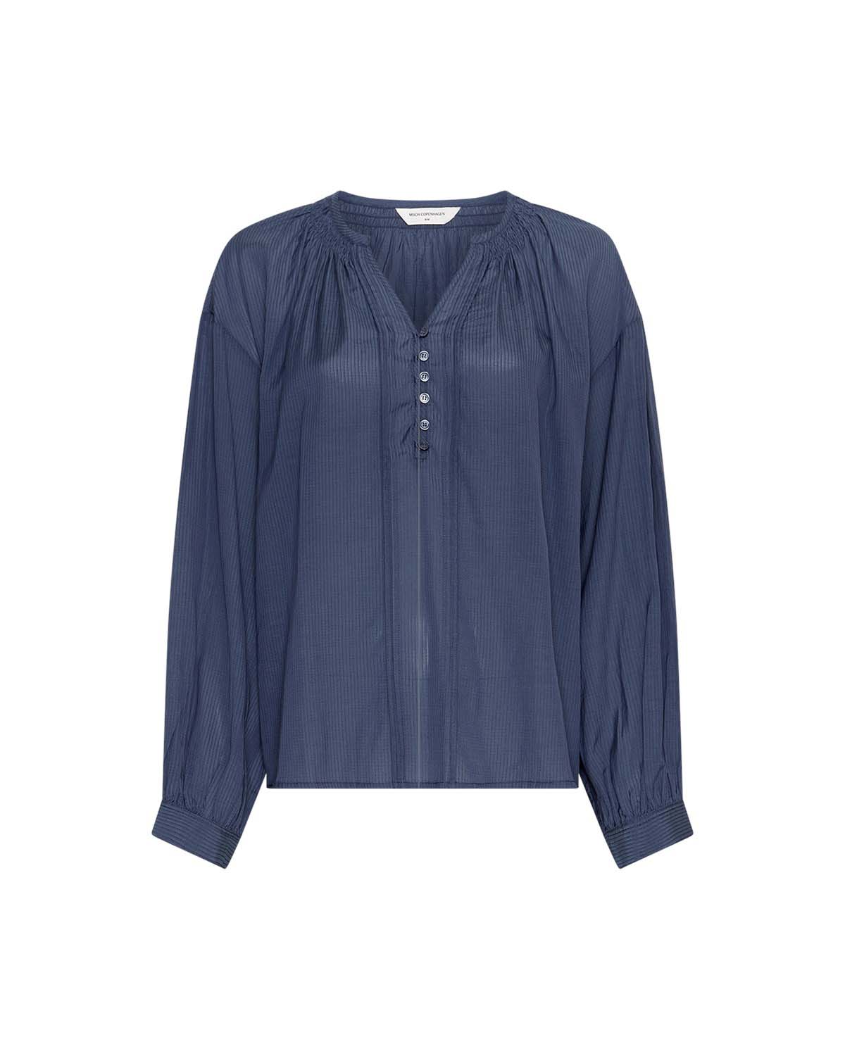 Mschgabrielle top 19621 1 vintage indigo
