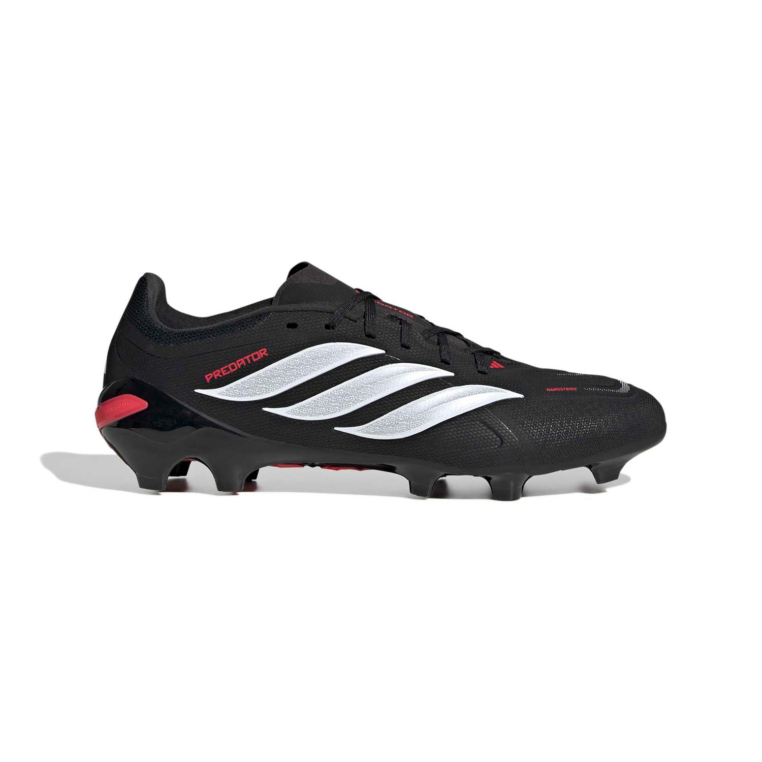 Jr7881 1 footwear photography side lateral center view white
