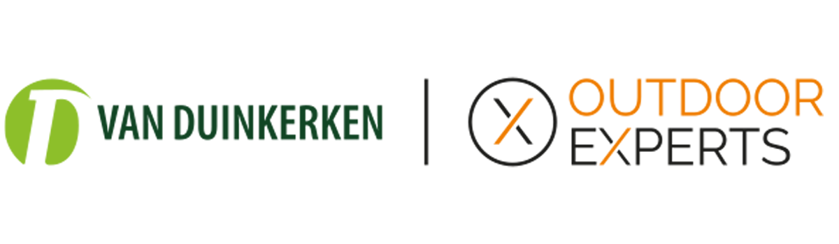 Outdoor Experts logo