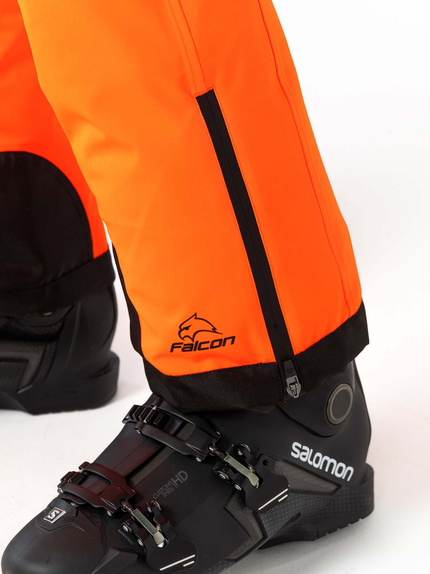 FALCON Phoenix Skibroek Heren