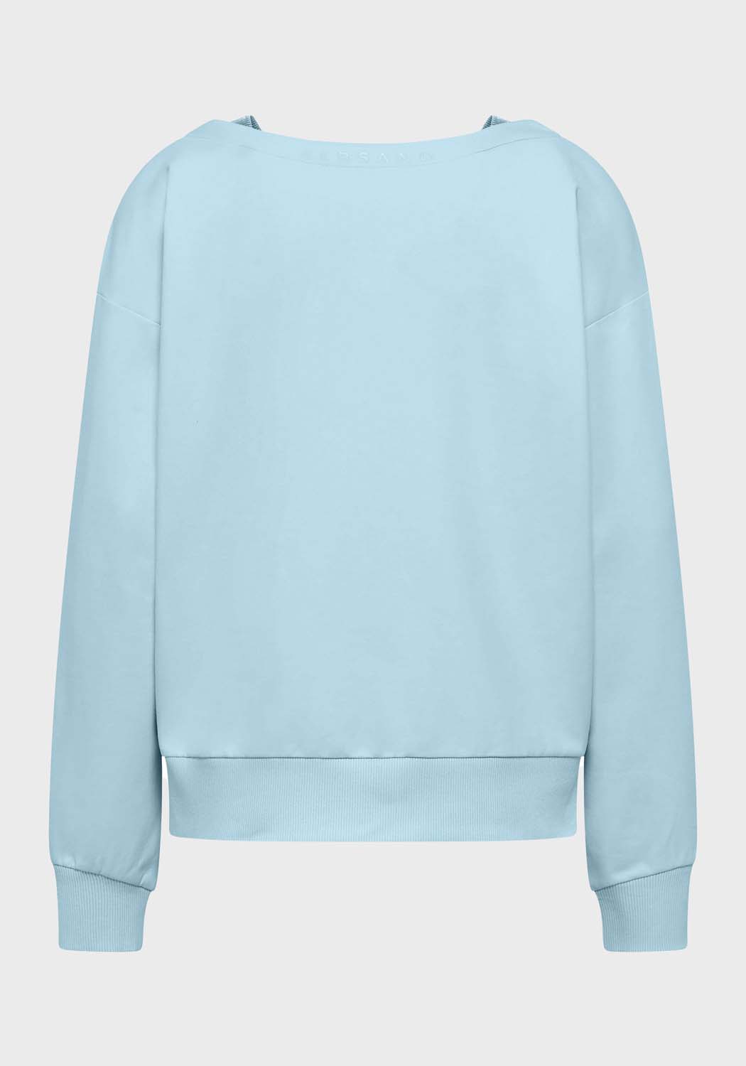 ELBSAND Fea Sweater Dames