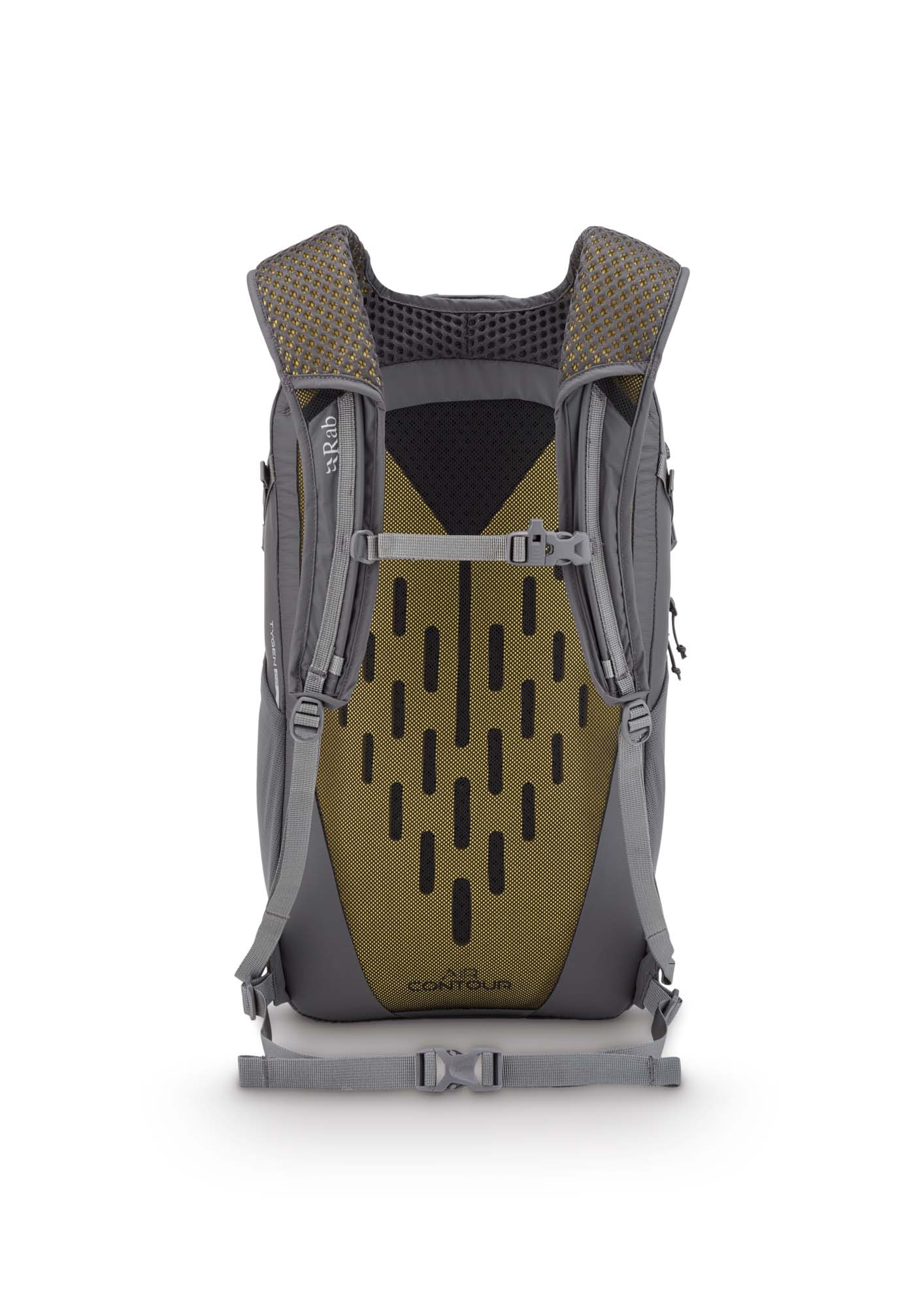 Tygen 22 graphene qaq 04 grh back