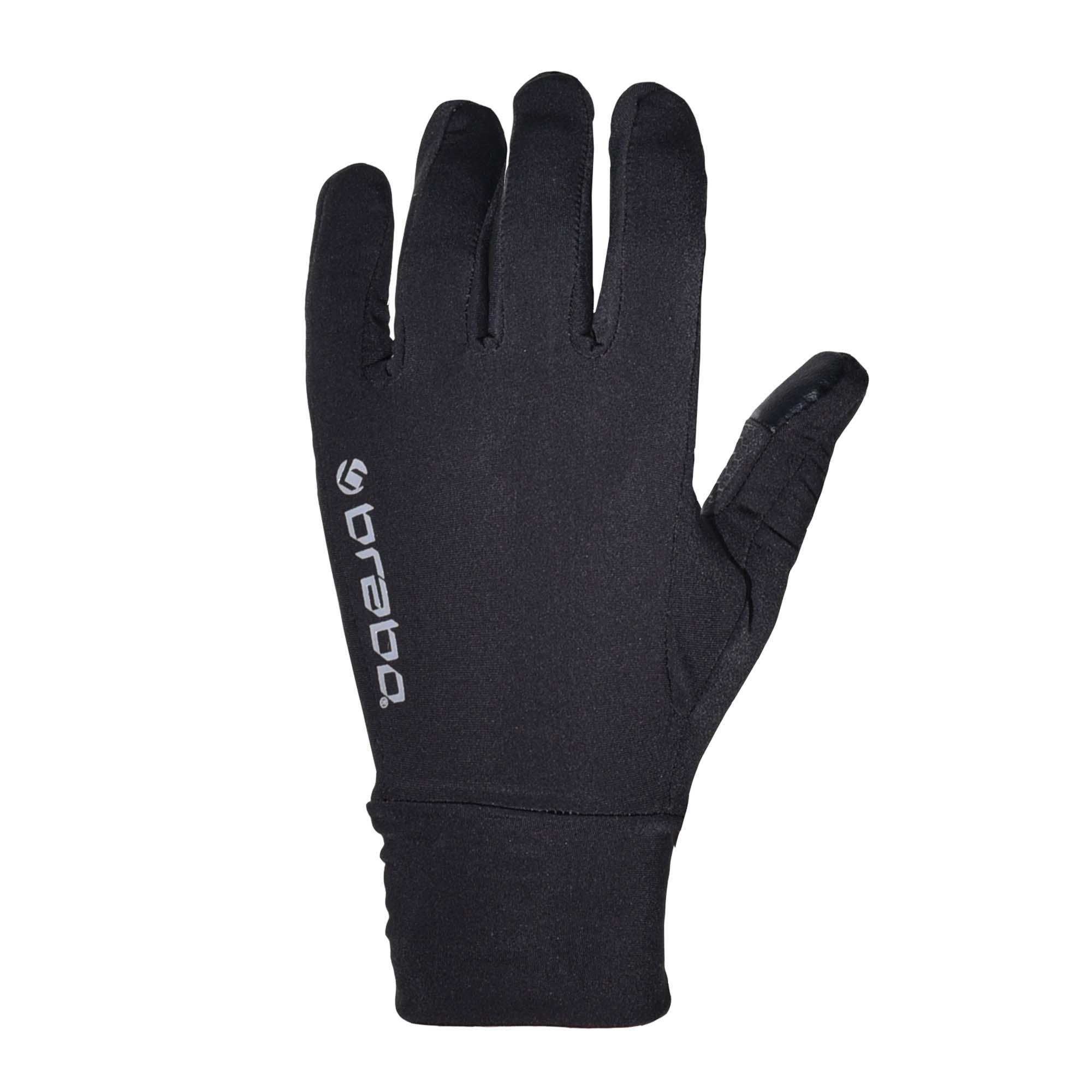 Bc7410 Tech