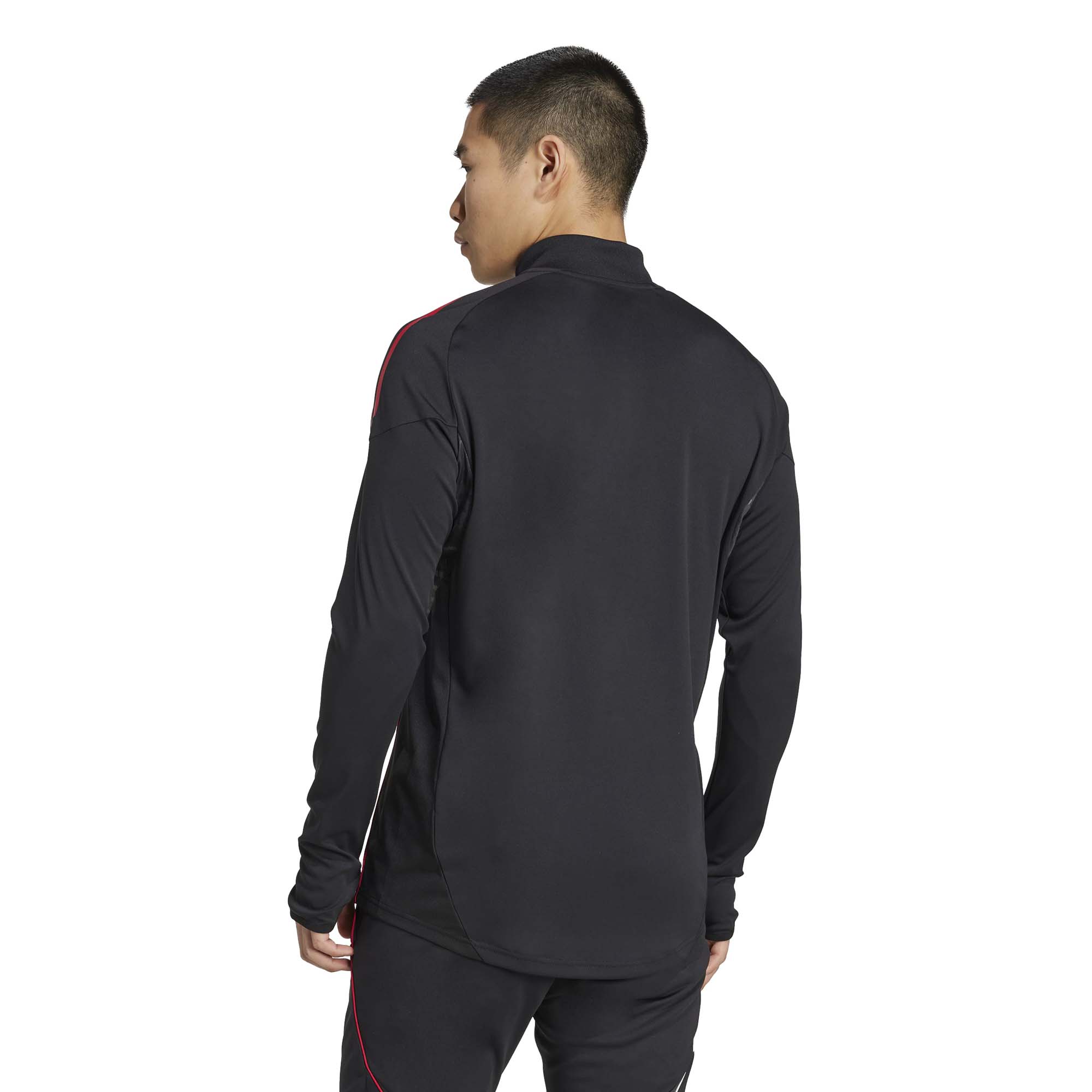 ADIDAS Tiro 25 Competition Training Shirt Heren