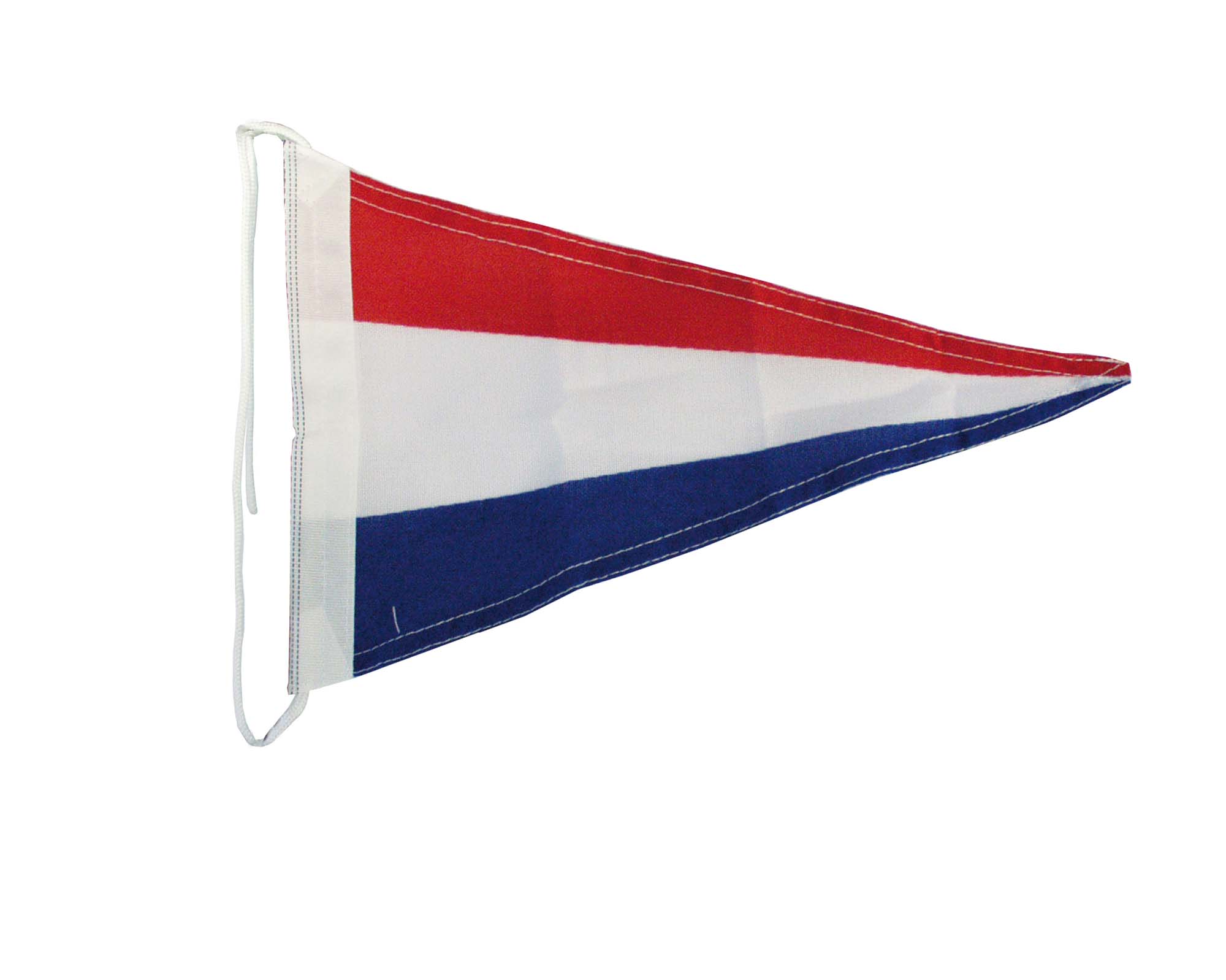 BO CAMP Nederlandse Vlag Los