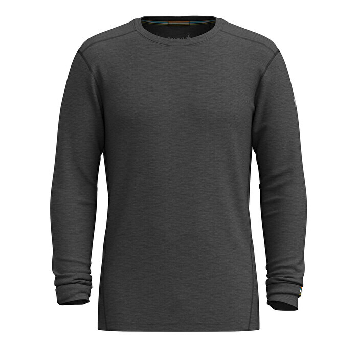 Smartwool sw016953d361 03