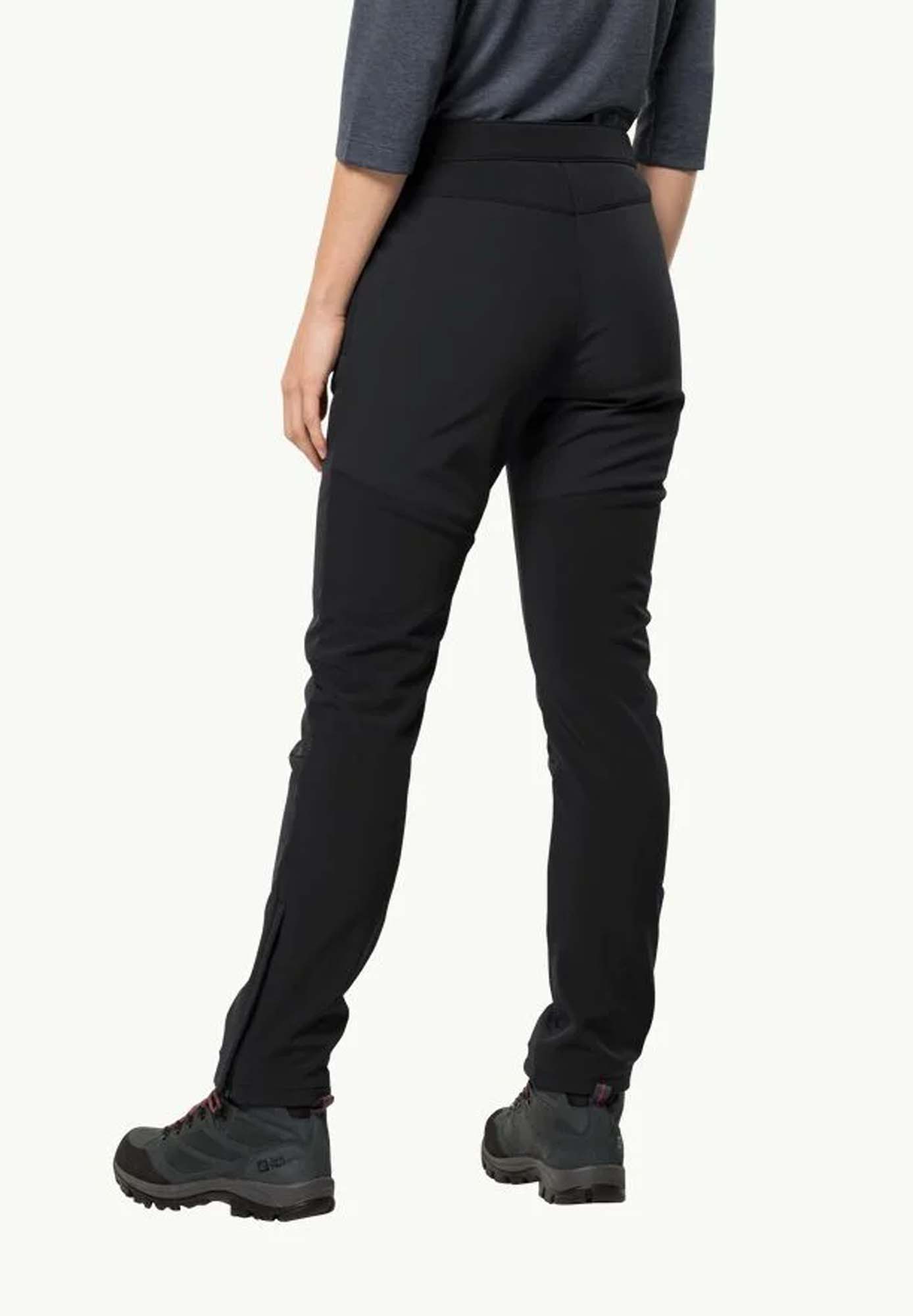 JACK WOLFSKIN Stollberg Broek JACK WOLFSKIN Stollberg Broek