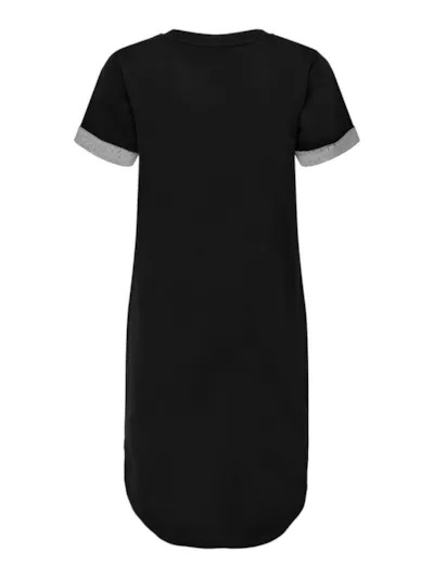 JDY Ivy Dress Dames JDY Ivy Dress Dames